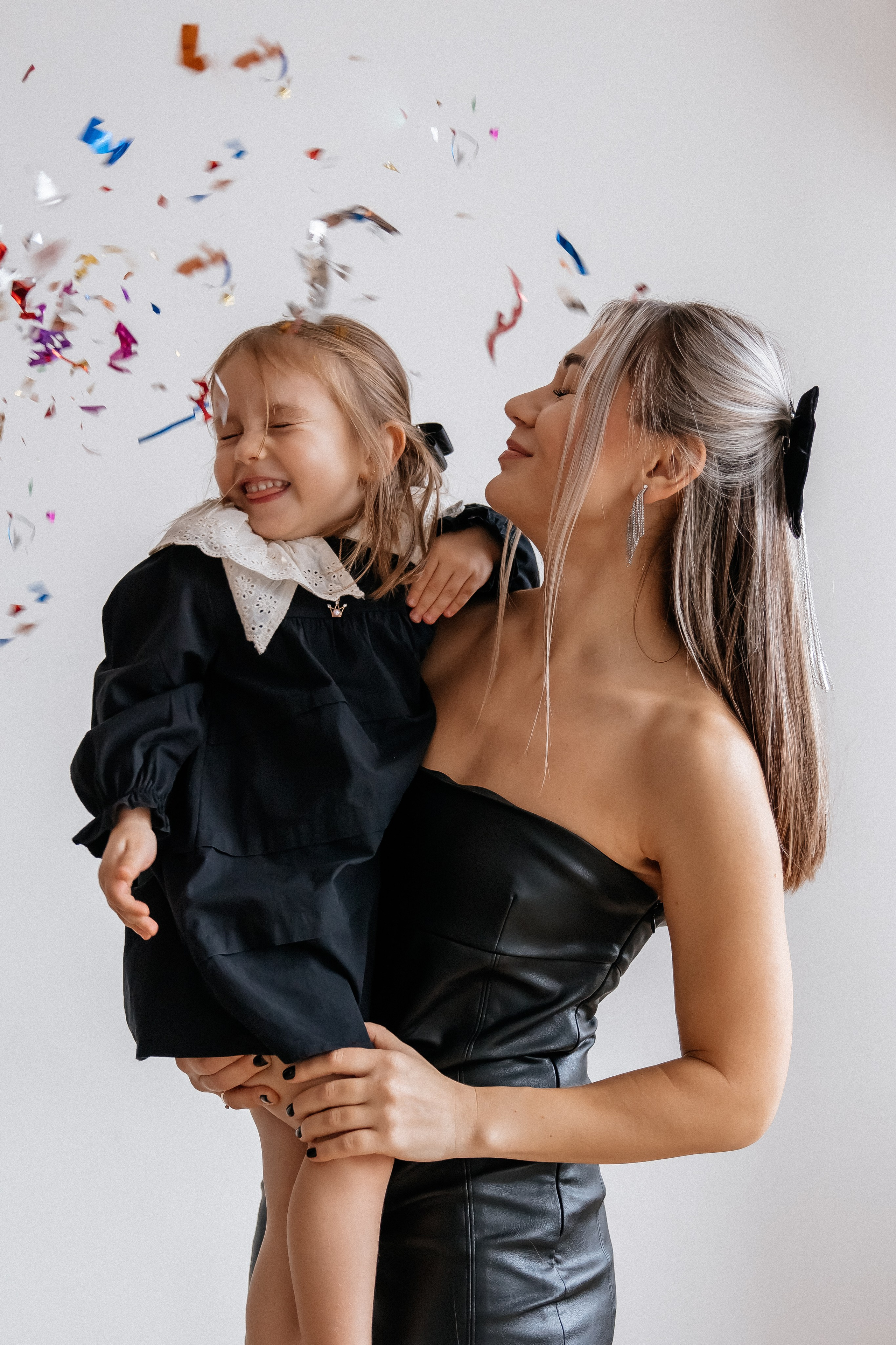 Катя, Ваня и Ева. Светлана Ванцлав — фотограф Минск, Беларусь