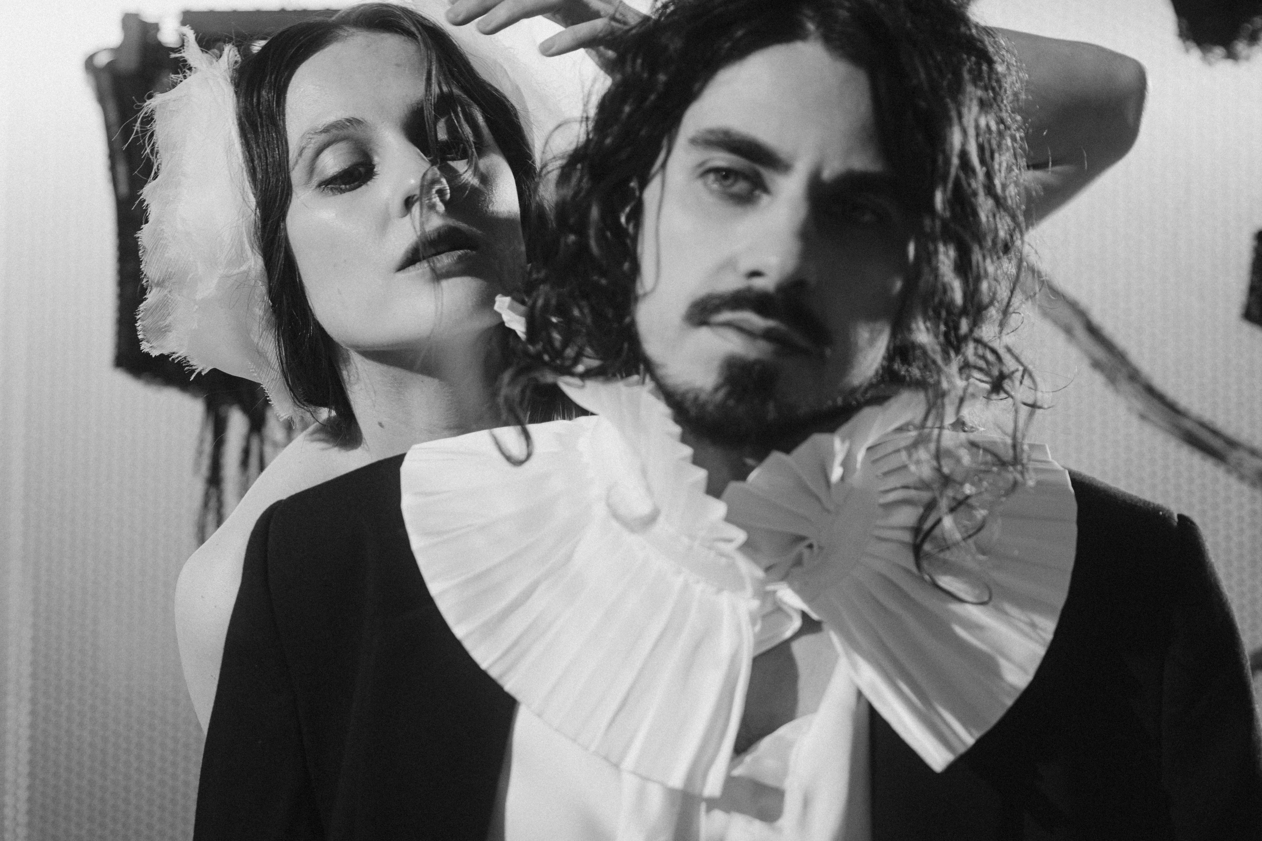 Лебедушка. Свадебный фотограф / Reels Нижний Новгород Татьяна Красильникова