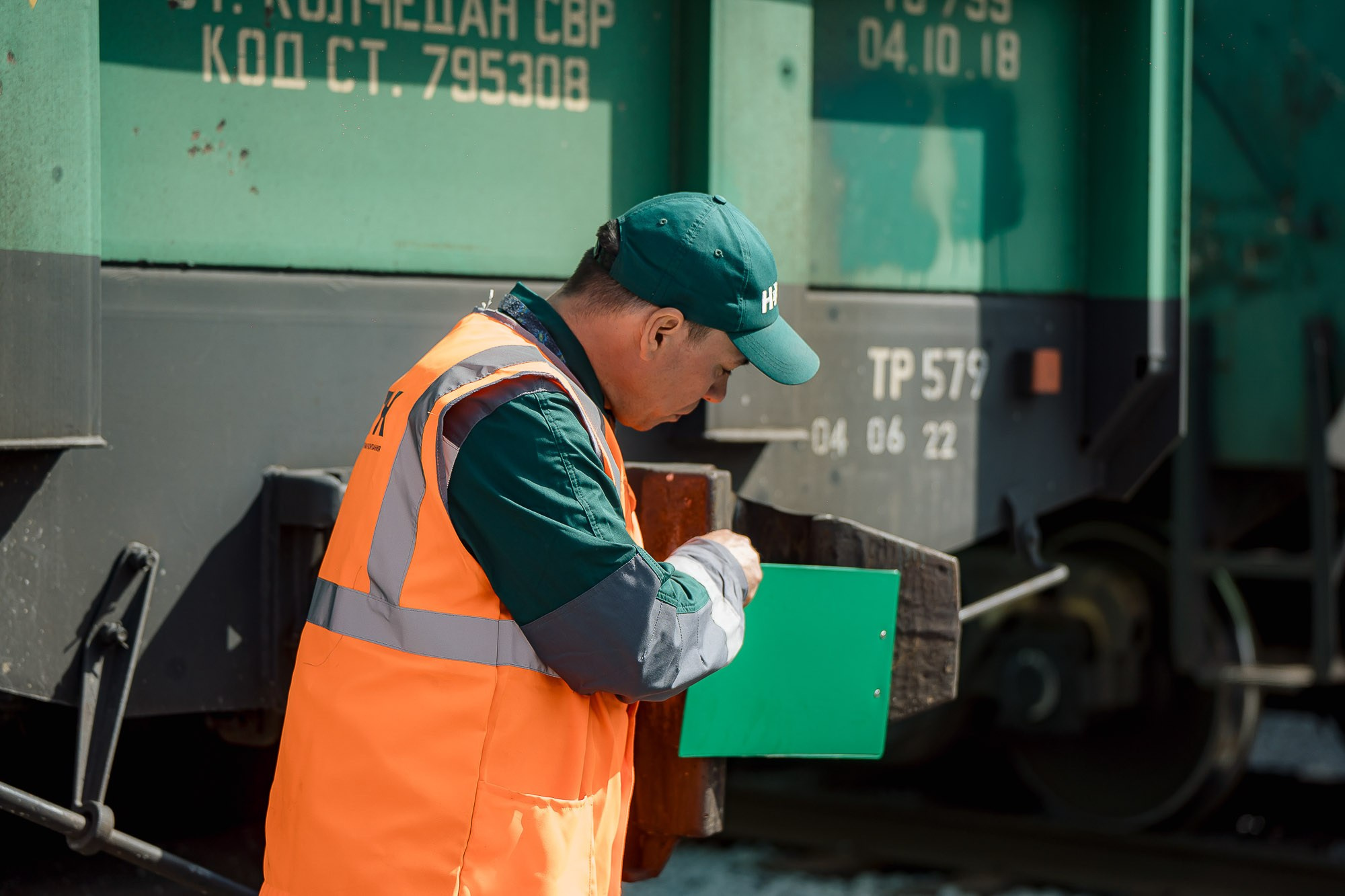 НХТК Лучший по профессии. Пыть-Ях. Сергей Кошкин. Репортажная и ивент-фотография в Сургуте