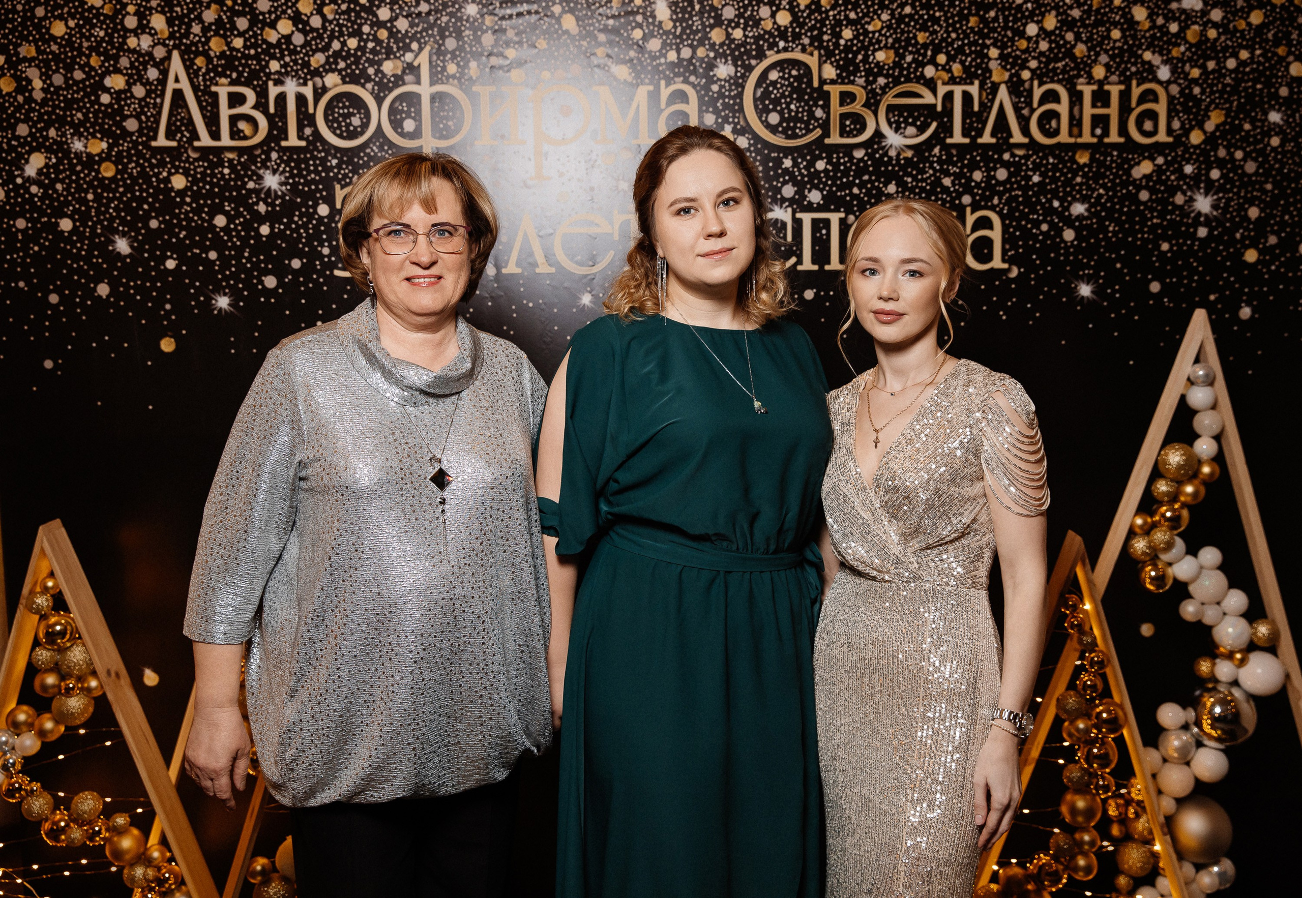 Волга-Волга. Свадебный фотограф Дмитрий Воробьев Ярославль