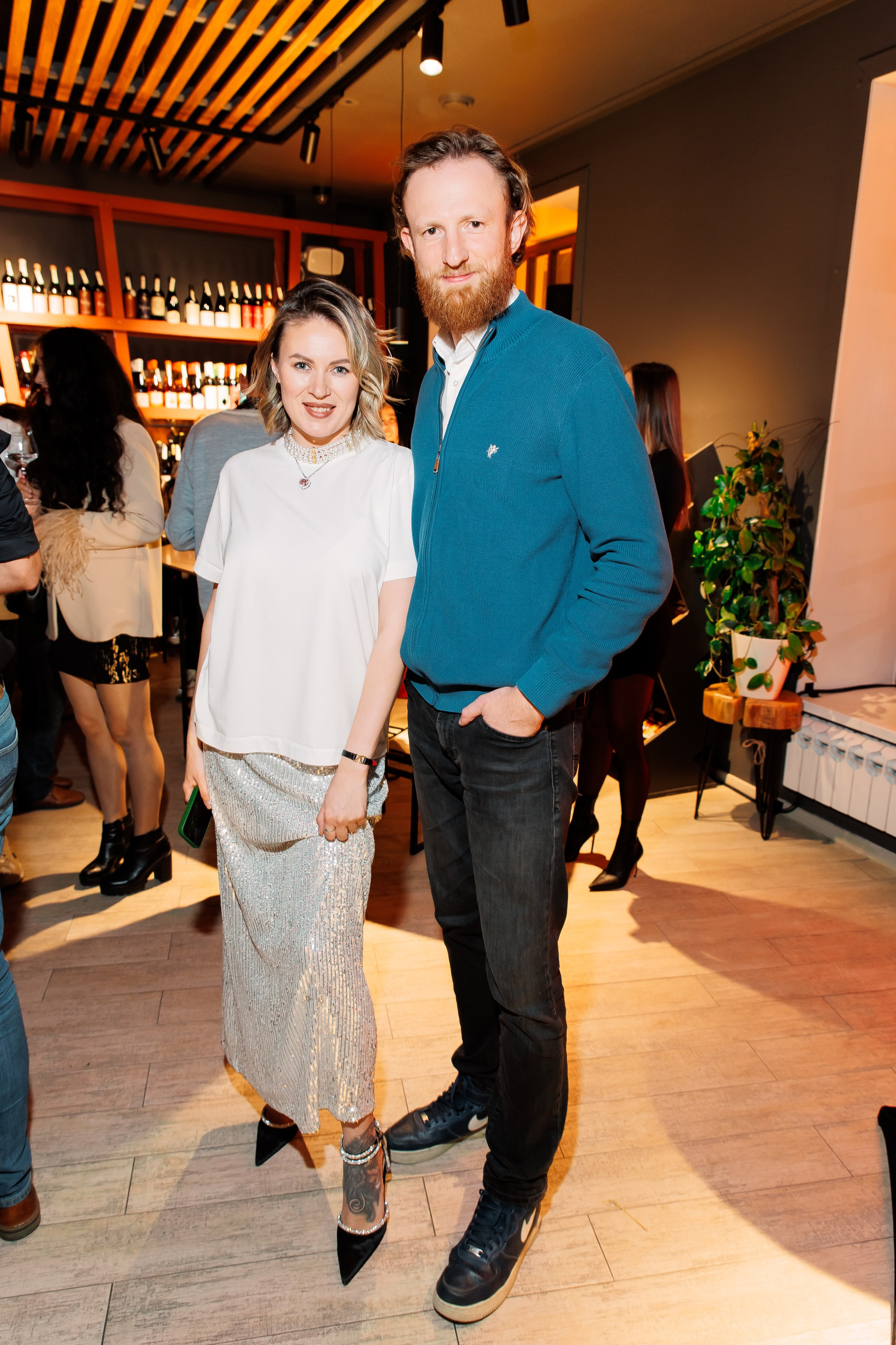 ВИНОТЕКА = ЭНОТЕКА [11 ЛЕТ]. СВОИ. ФОТООТЧЕТЫ-СОБЫТИЯ-МЕСТА