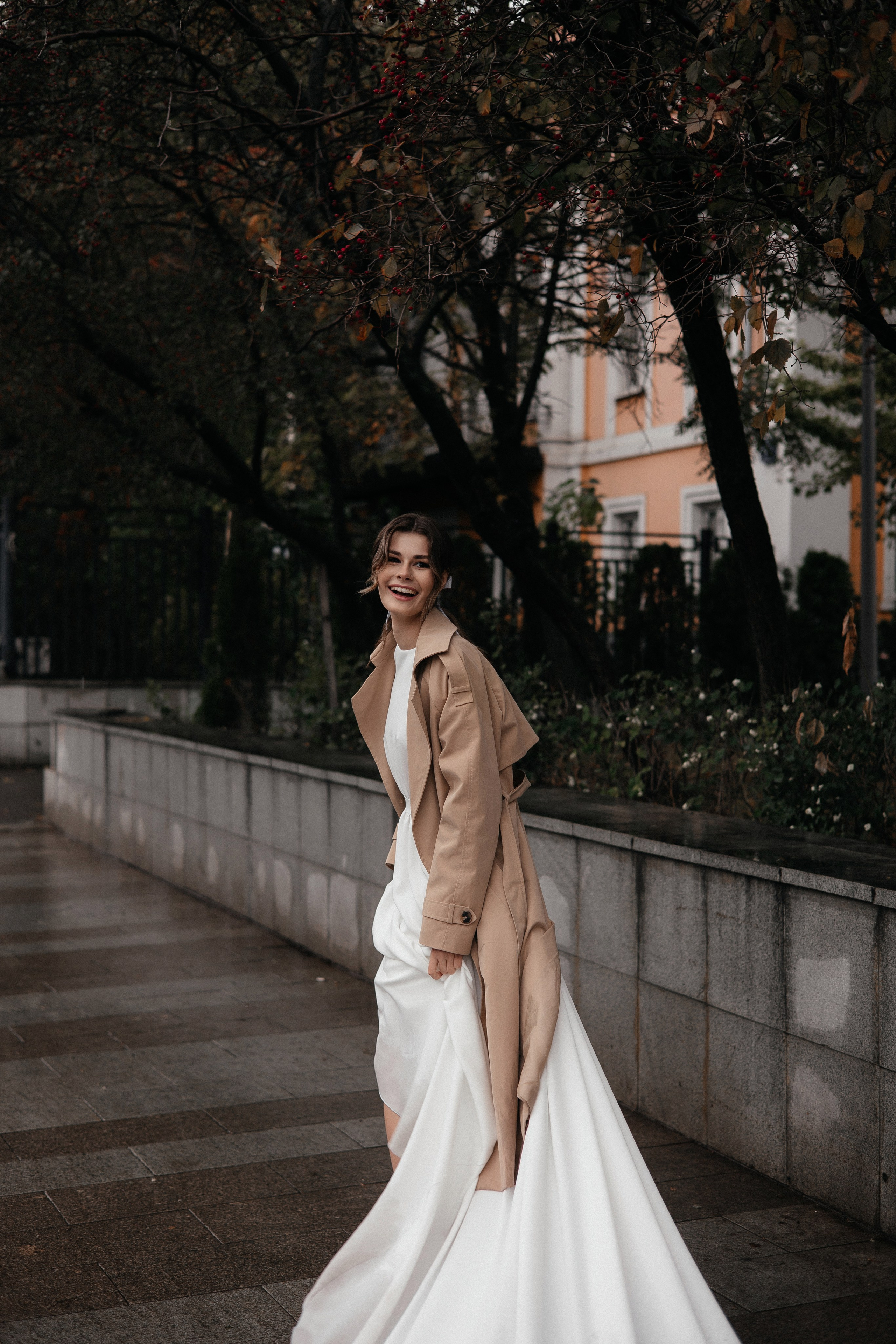 Даниил & Анна (почасовая съёмка, 2 часа). ФОТОГРАФ РОЗА ФИЛИНА СПб I МОСКВА