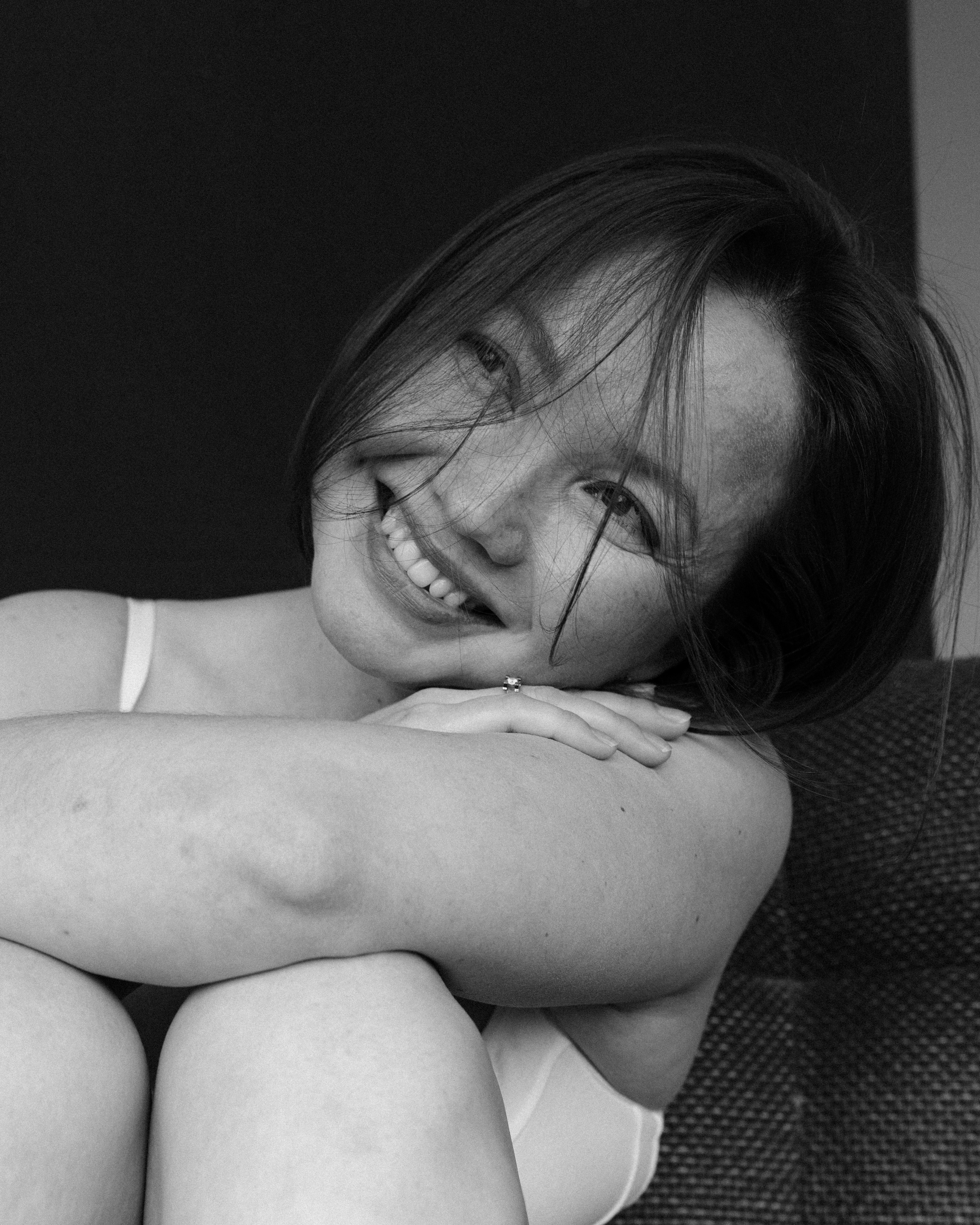 Olga. Твой фотограф в Москве и Московской области Романцова Ирина