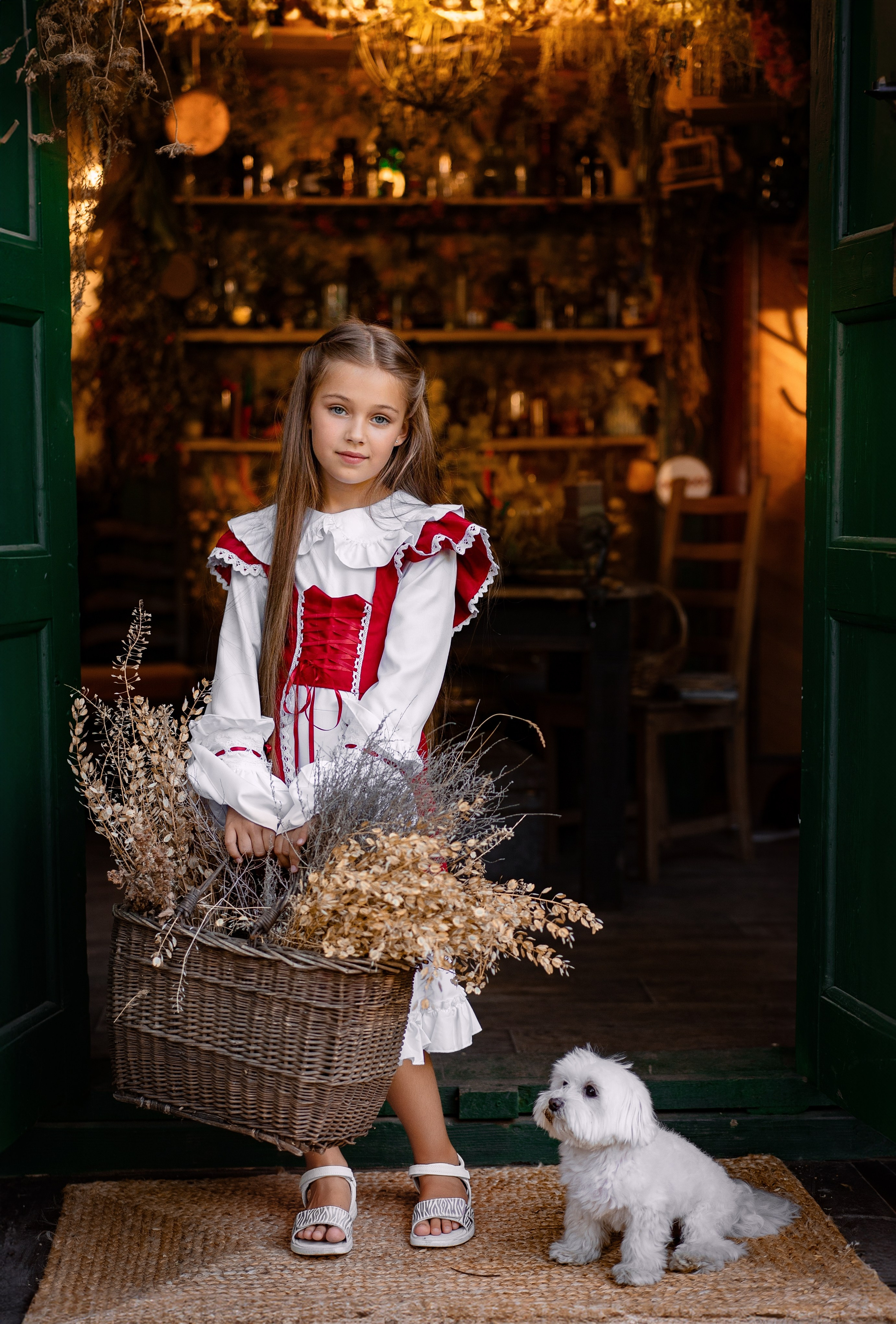 Детские фотосессии. Семейный и детский фотограф в Строгино Екатерина Кутузова