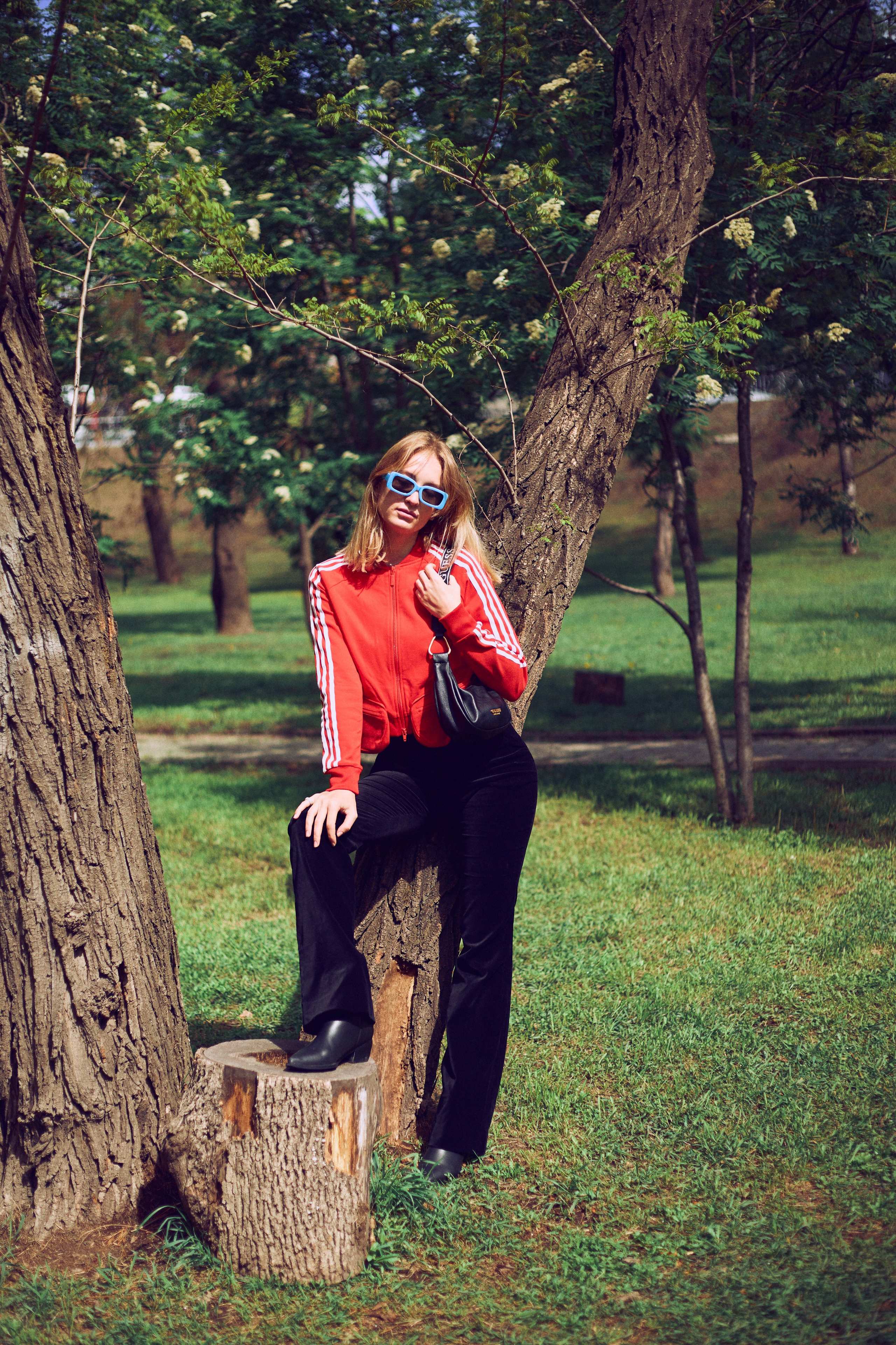 Таня. Фотограф Ионова Анастасия, г Владивосток