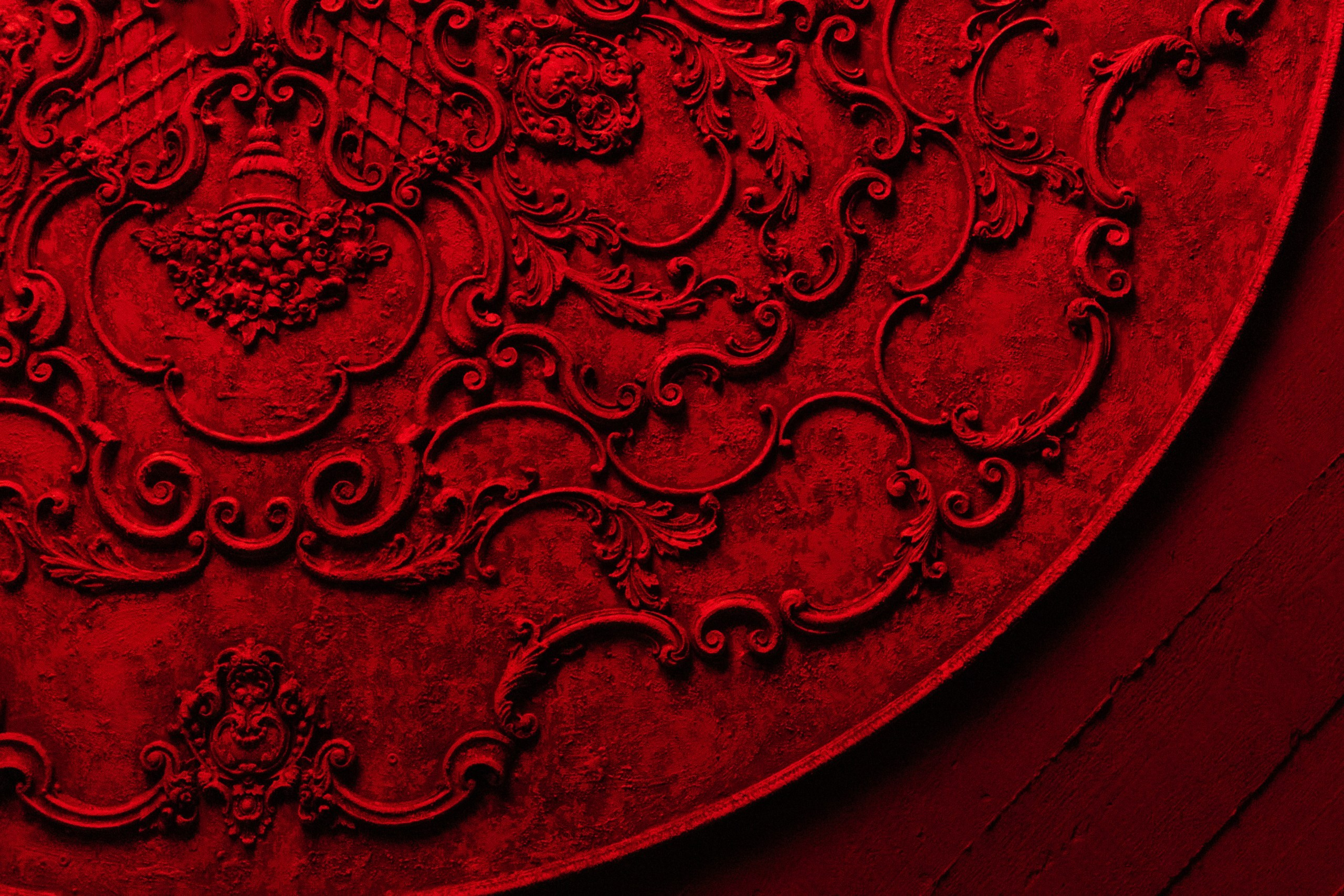 День рождения Яны. Свадебный и репортажный фотограф в Новосибирске Федор Гладков