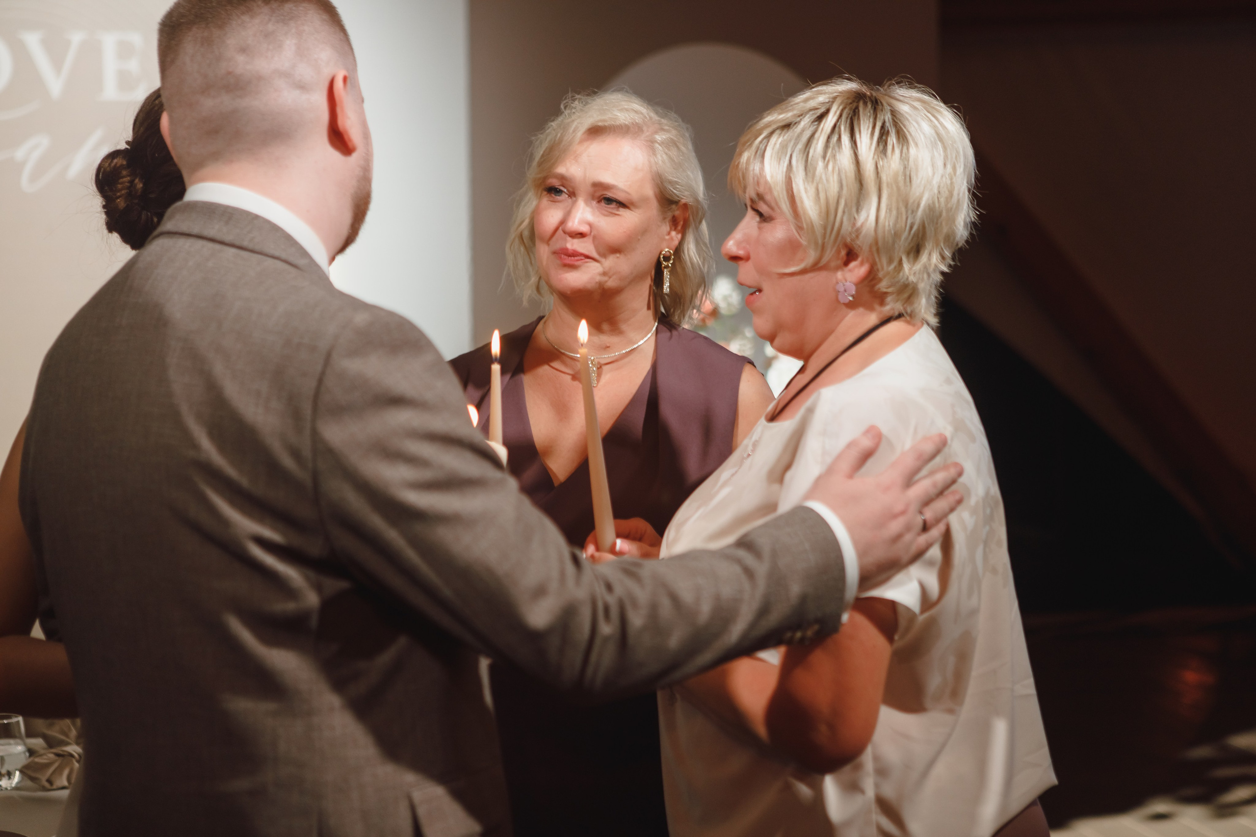 Love (полный день). Семейный и свадебный фотограф в Нижнем Новгороде