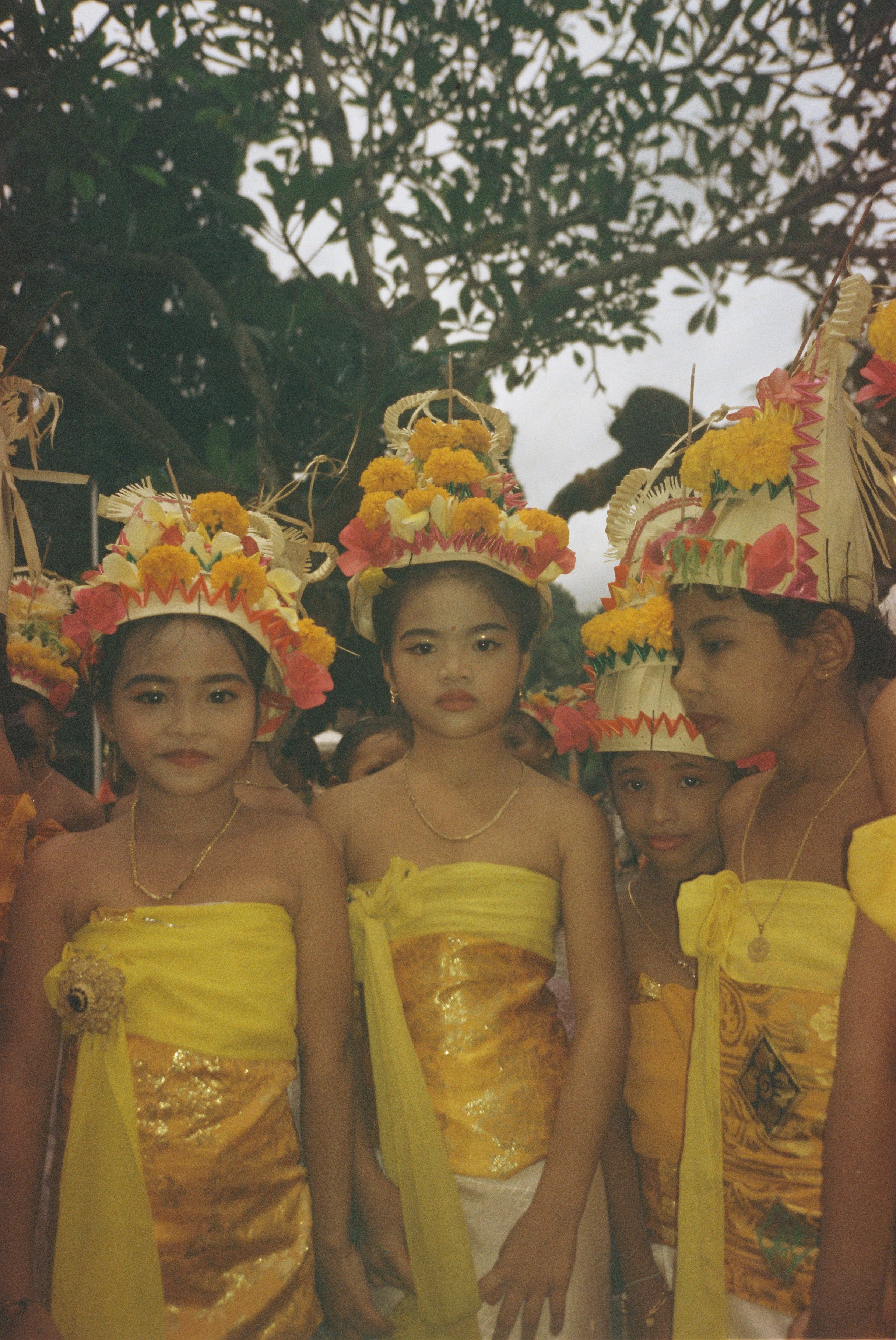 SWASTIASTU. Сocoobird || Атмосфера твоего бренда в снимках и видео