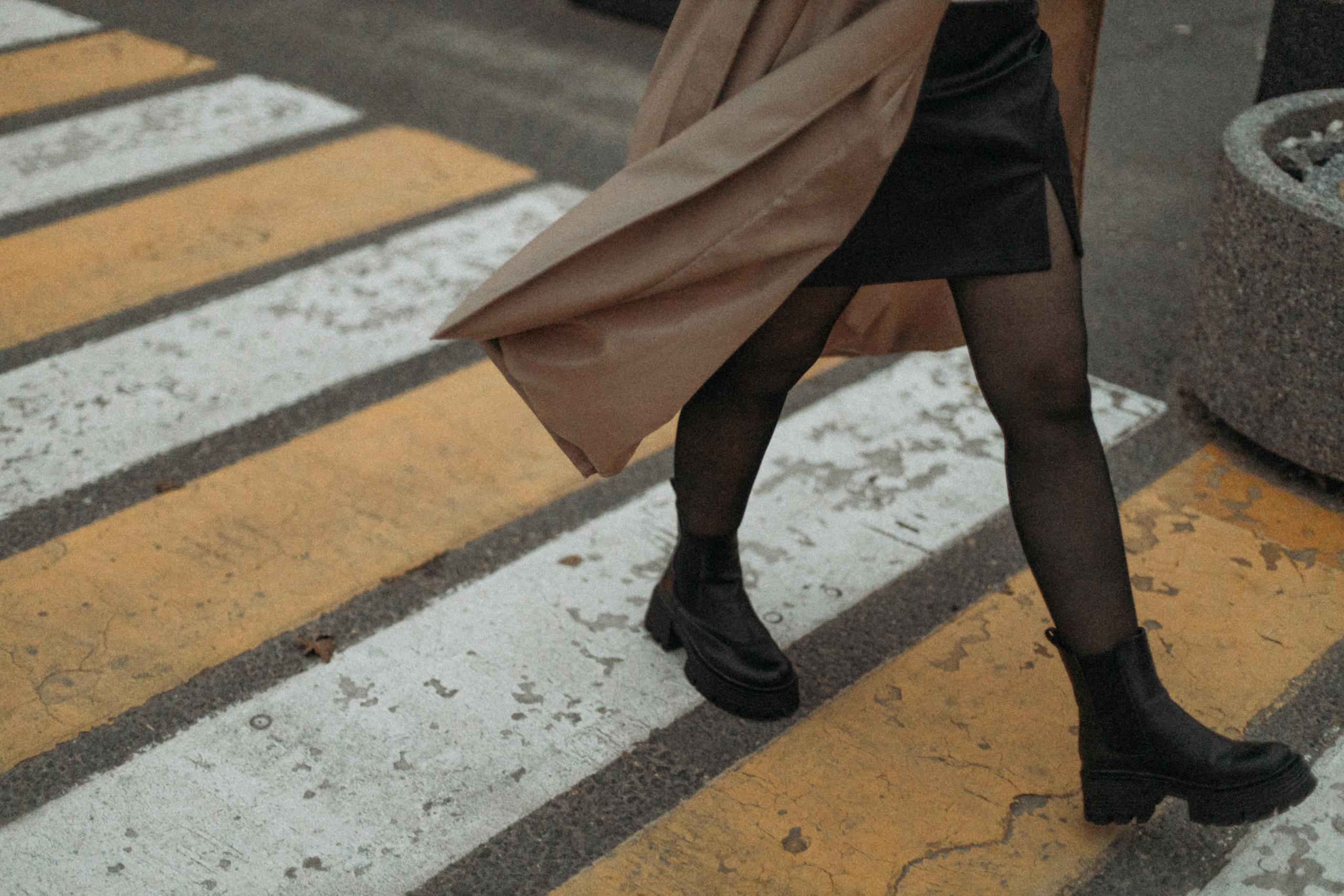 Лиза. Фотограф Тверь. Свадебные, семейные, индивидуальные фотосессии