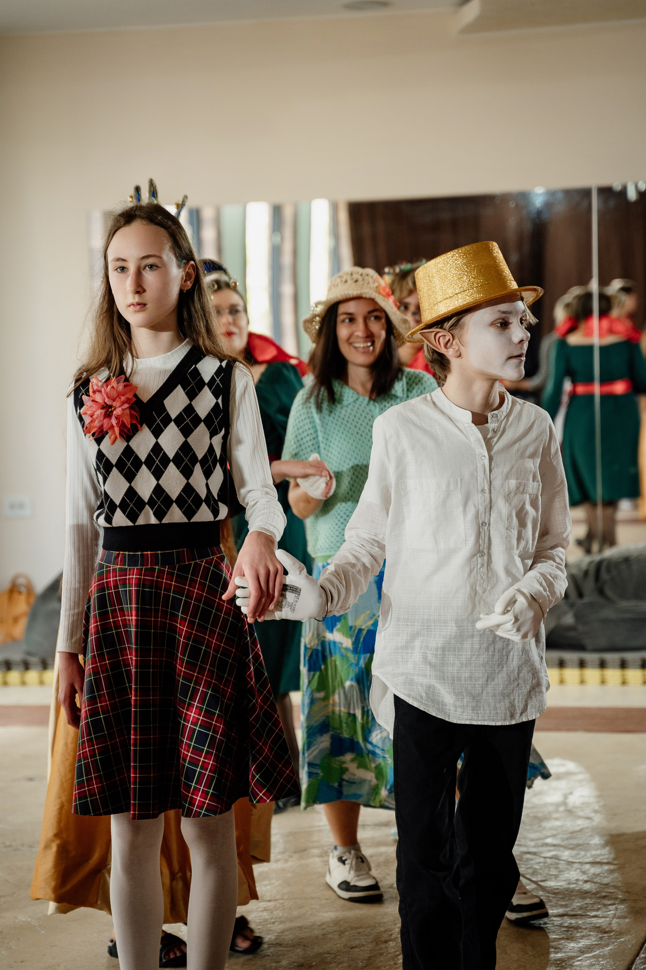 Tivat Professional Photographer – Wedding Memories to Cherish. Photographer in Montenegro | Фотограф в Черногории