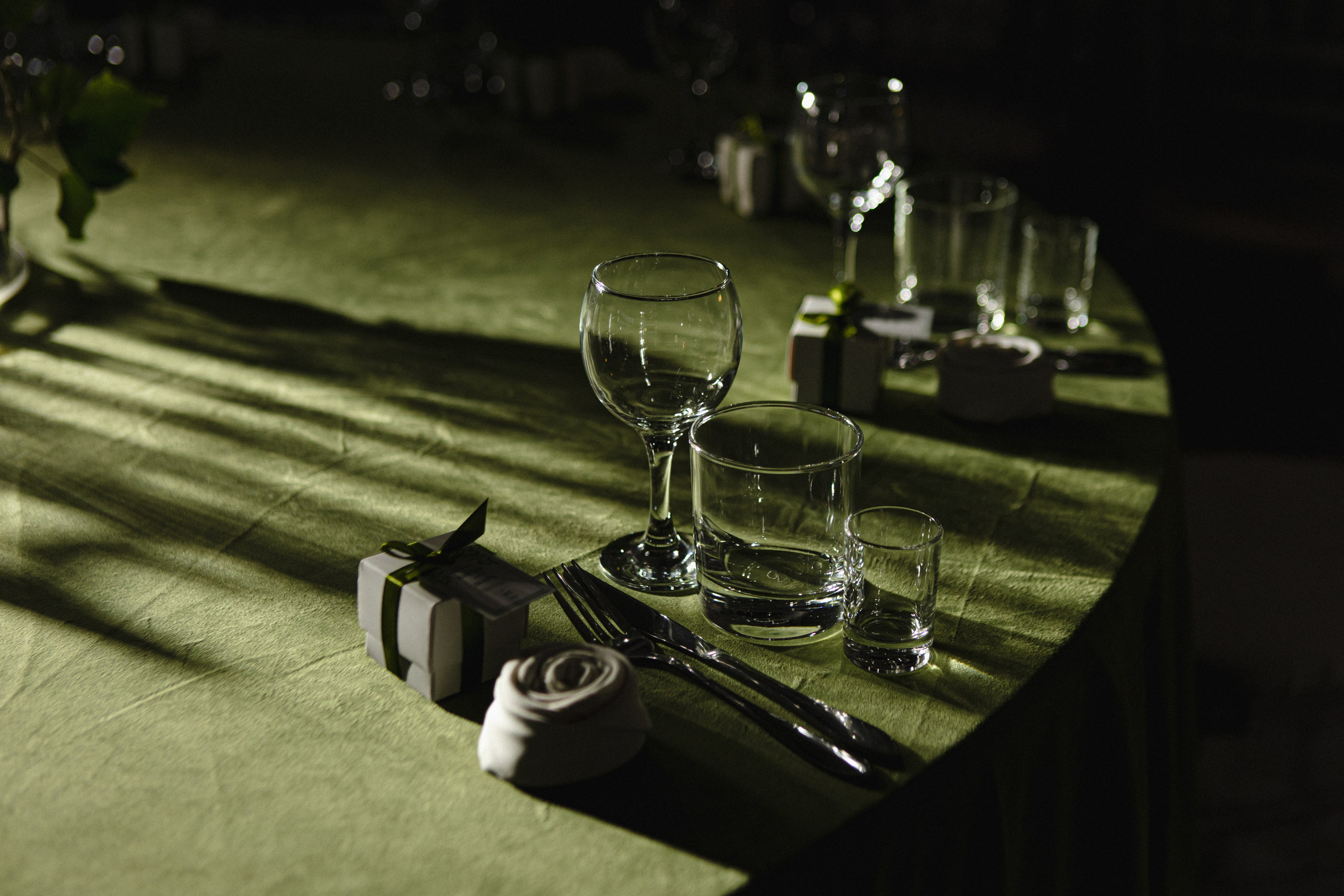 Maksim & Diana. Портретный фотограф в Минске Анастасия Воробей