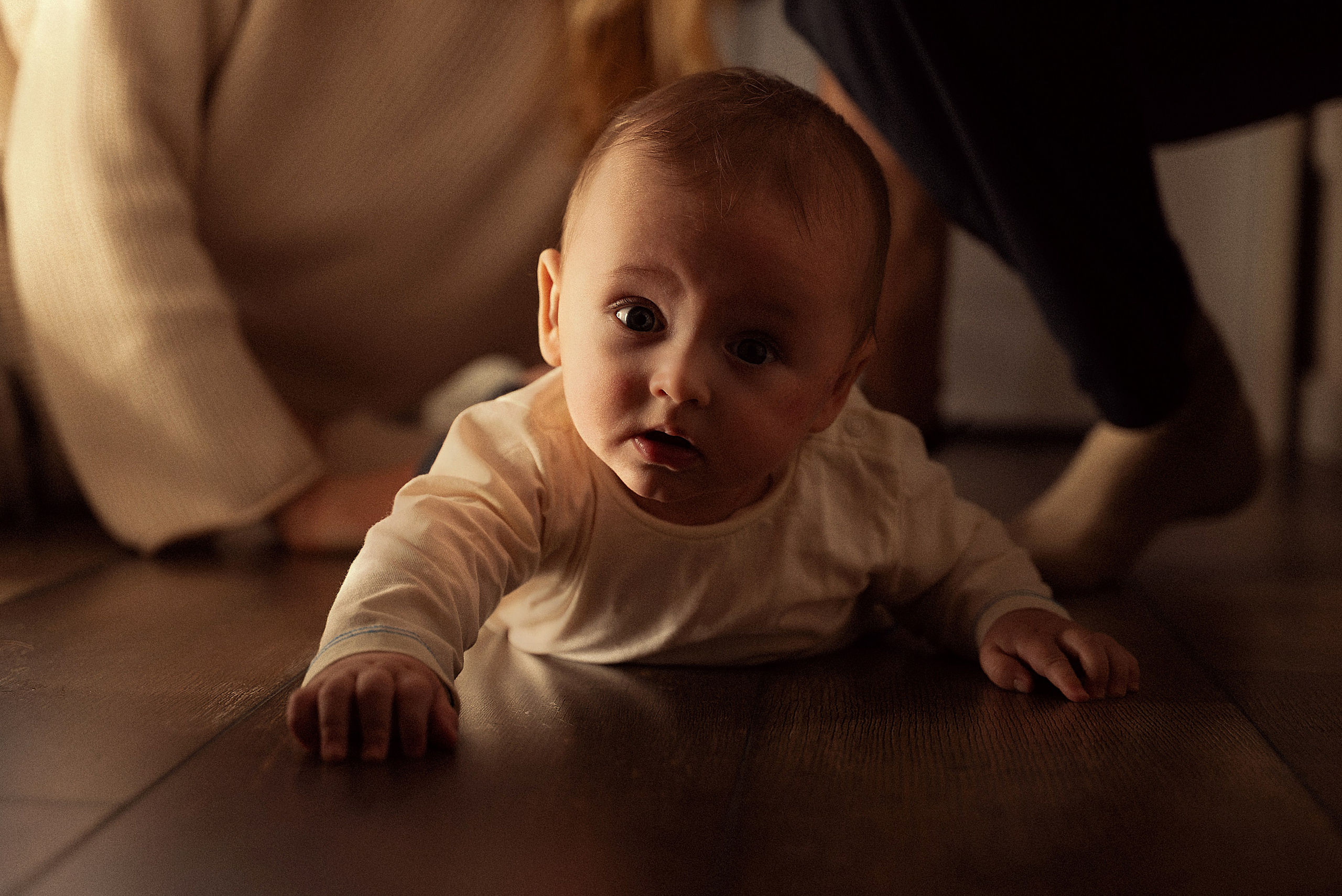 Home vibe. Репортажный и свадебный фотограф в Минске Шамко Анатолий