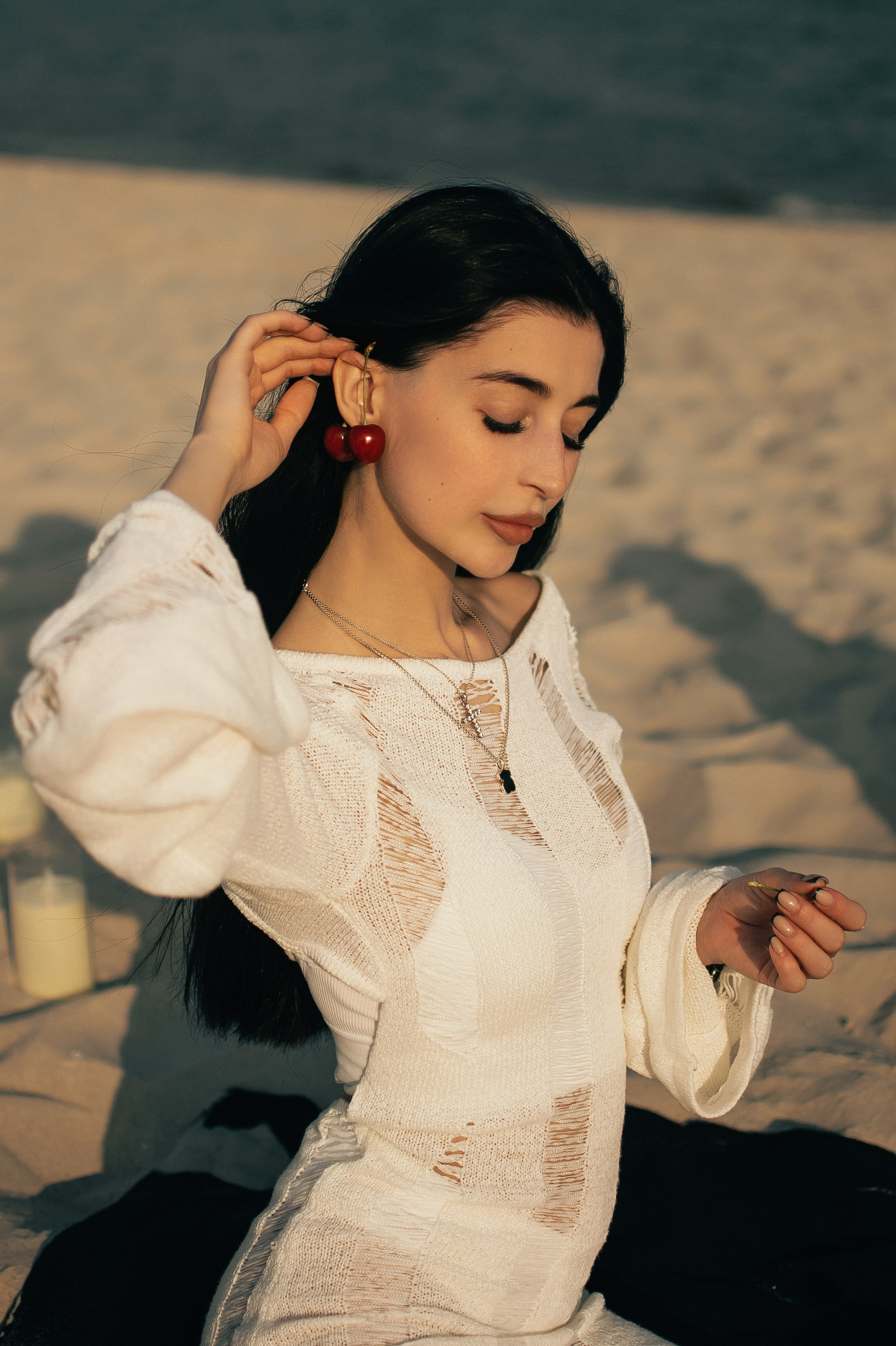 Предложение руки и сердца. Ларина Иванна фотограф в Донецке