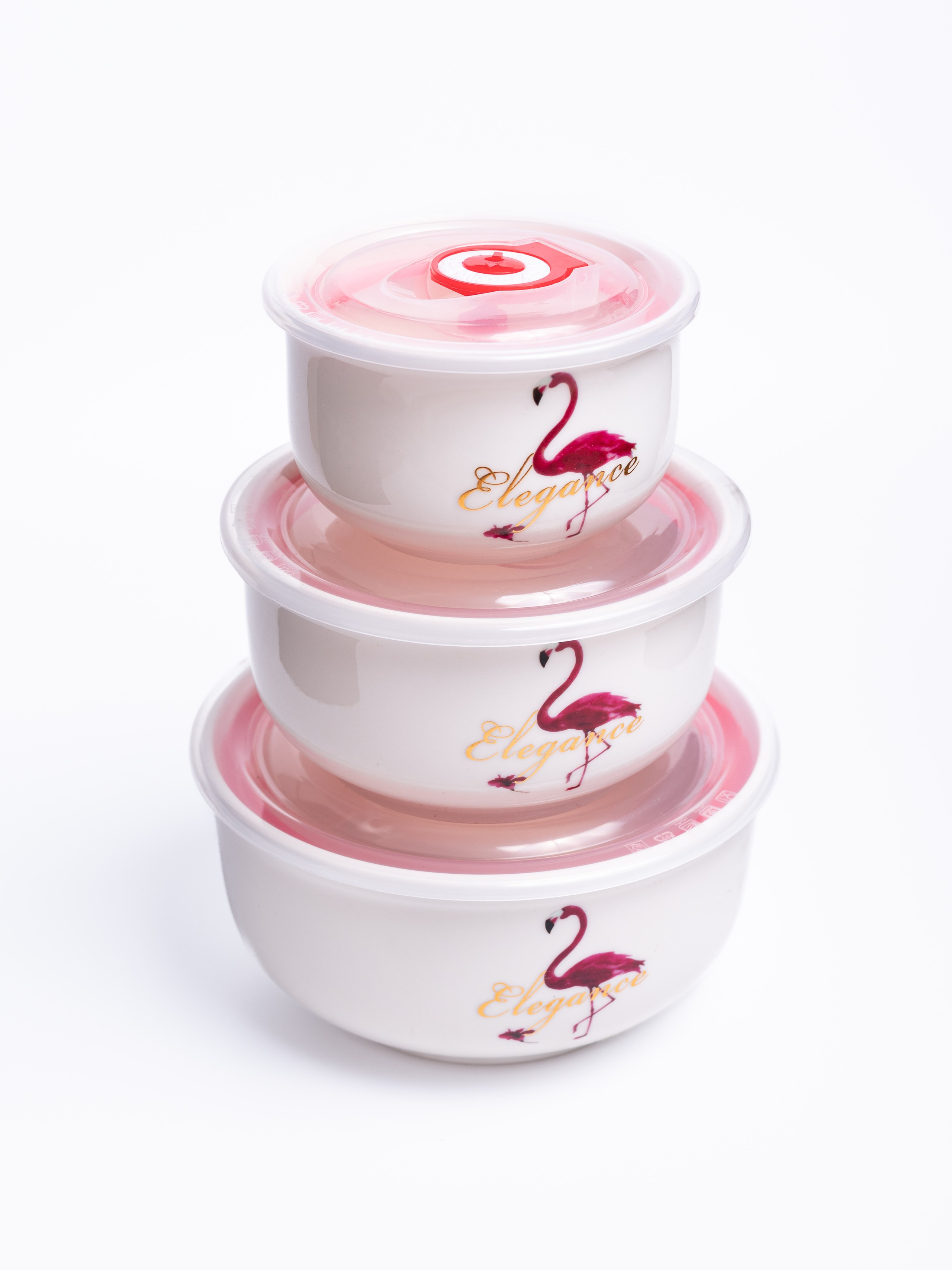 Салатницы. Предметный фотограф, фото для маркетплейсов Пятигорск, КМВ