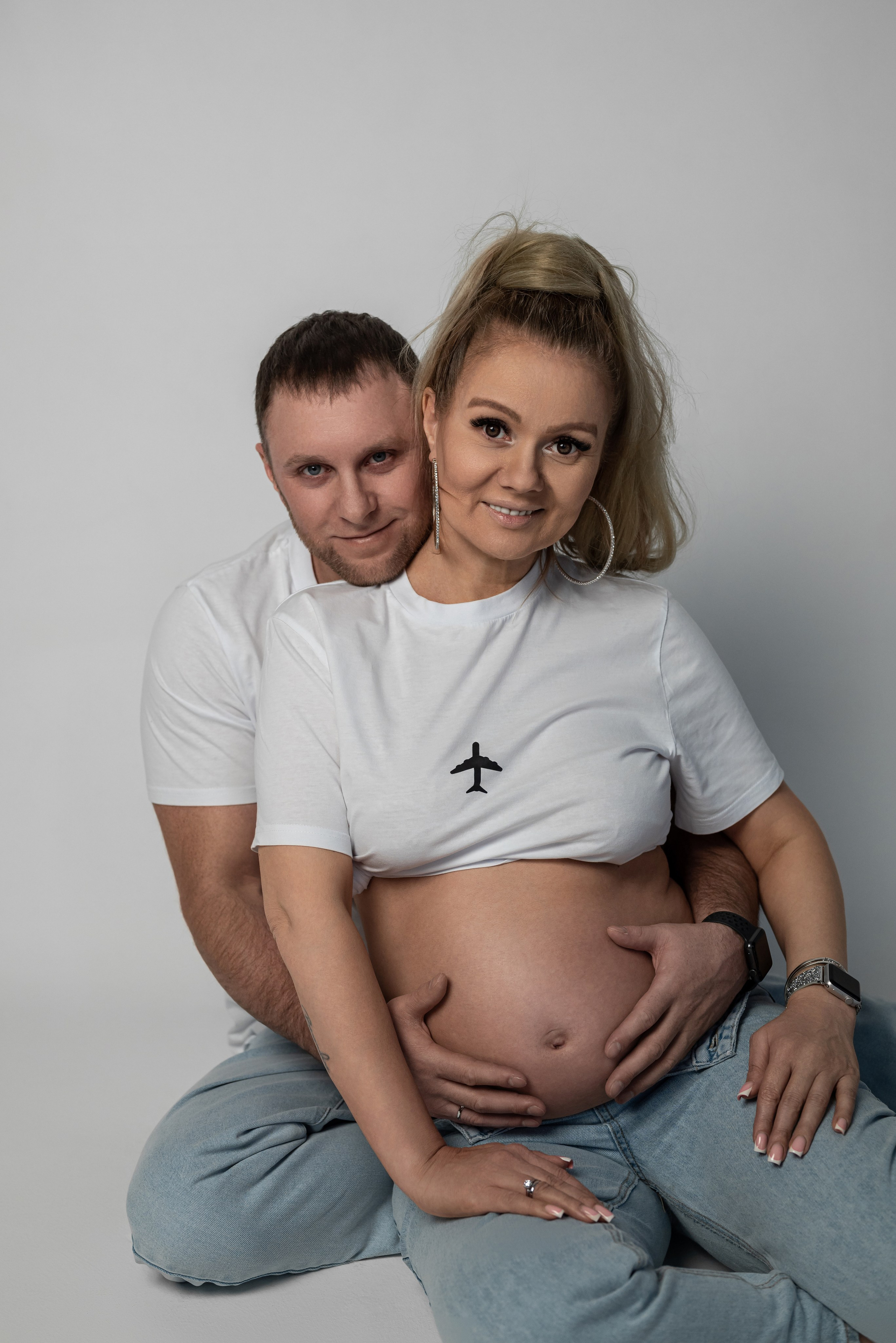 Алсу. Фотограф в городе Салават