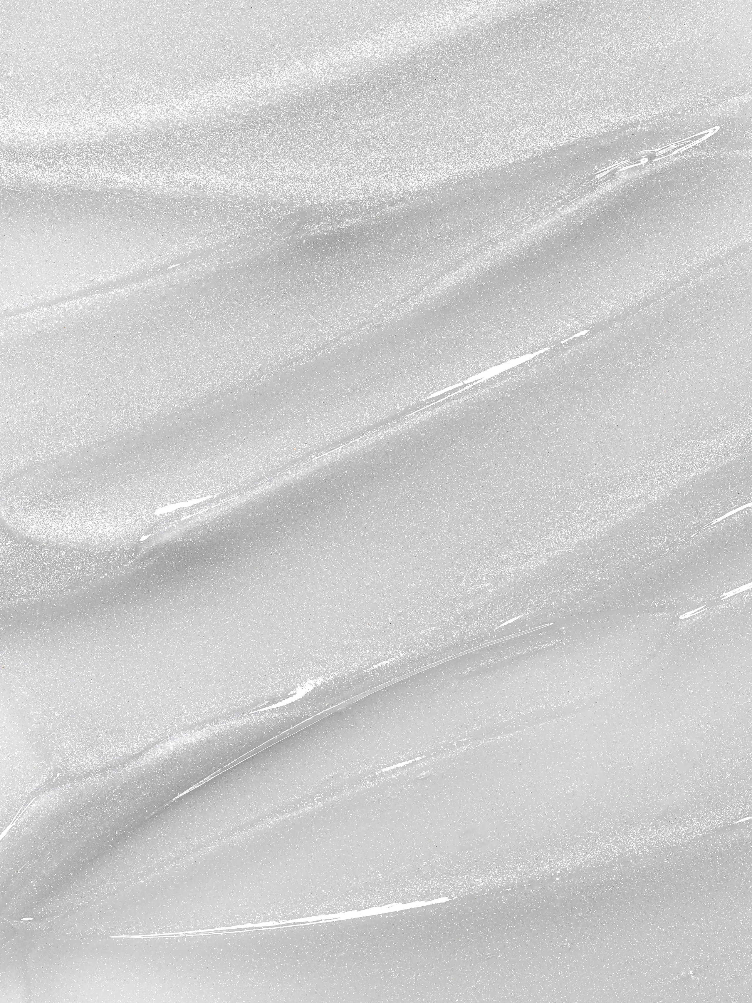 Косметика. Сайт предметного фотографа Белоусовой Анны