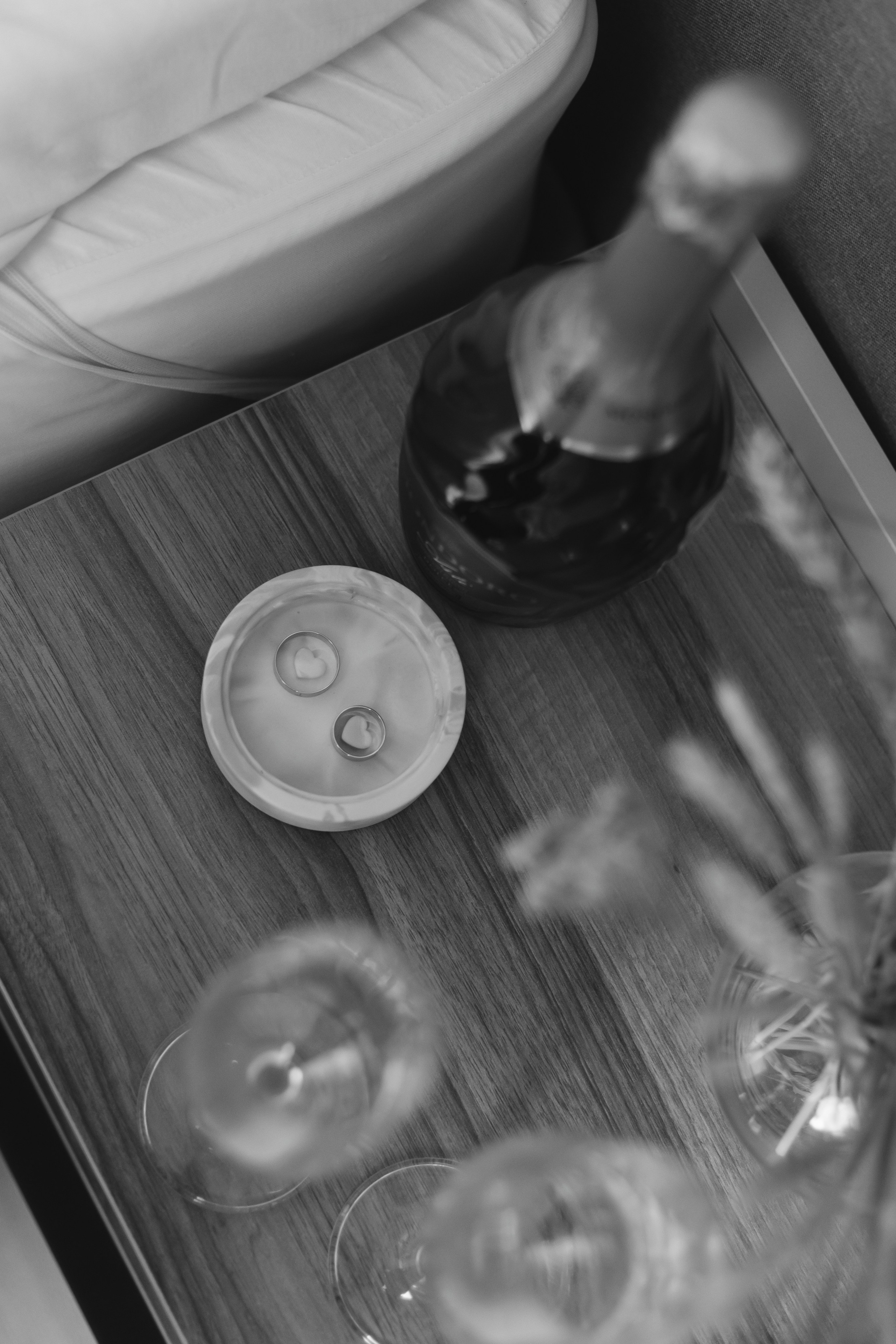 Дима и Катя. Фотограф в Самаре / Олеся Широнина