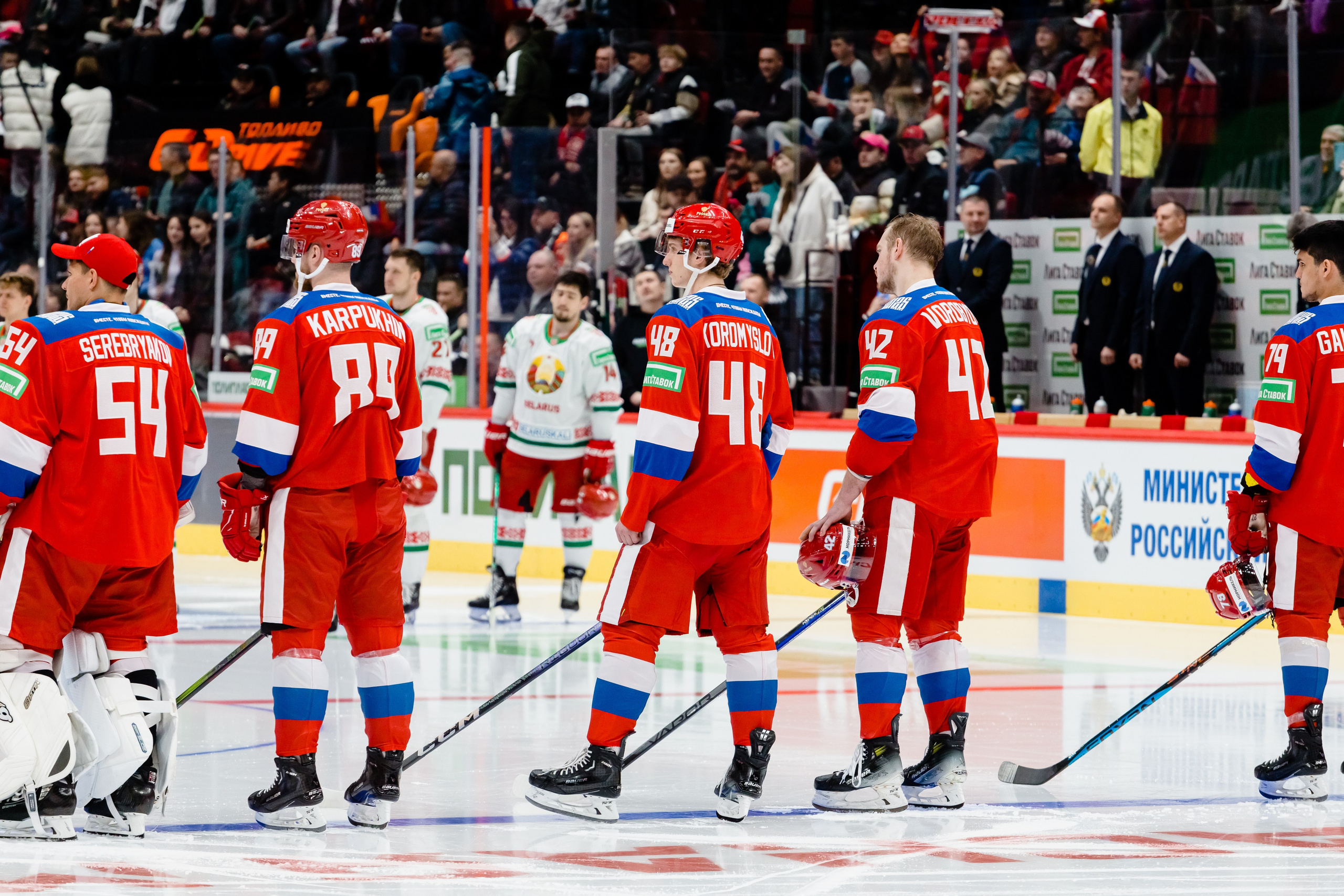РОССИЯ — БЕЛАРУСЬ. Свадебный и репортажный фотограф в Омске. Червоткин Никита