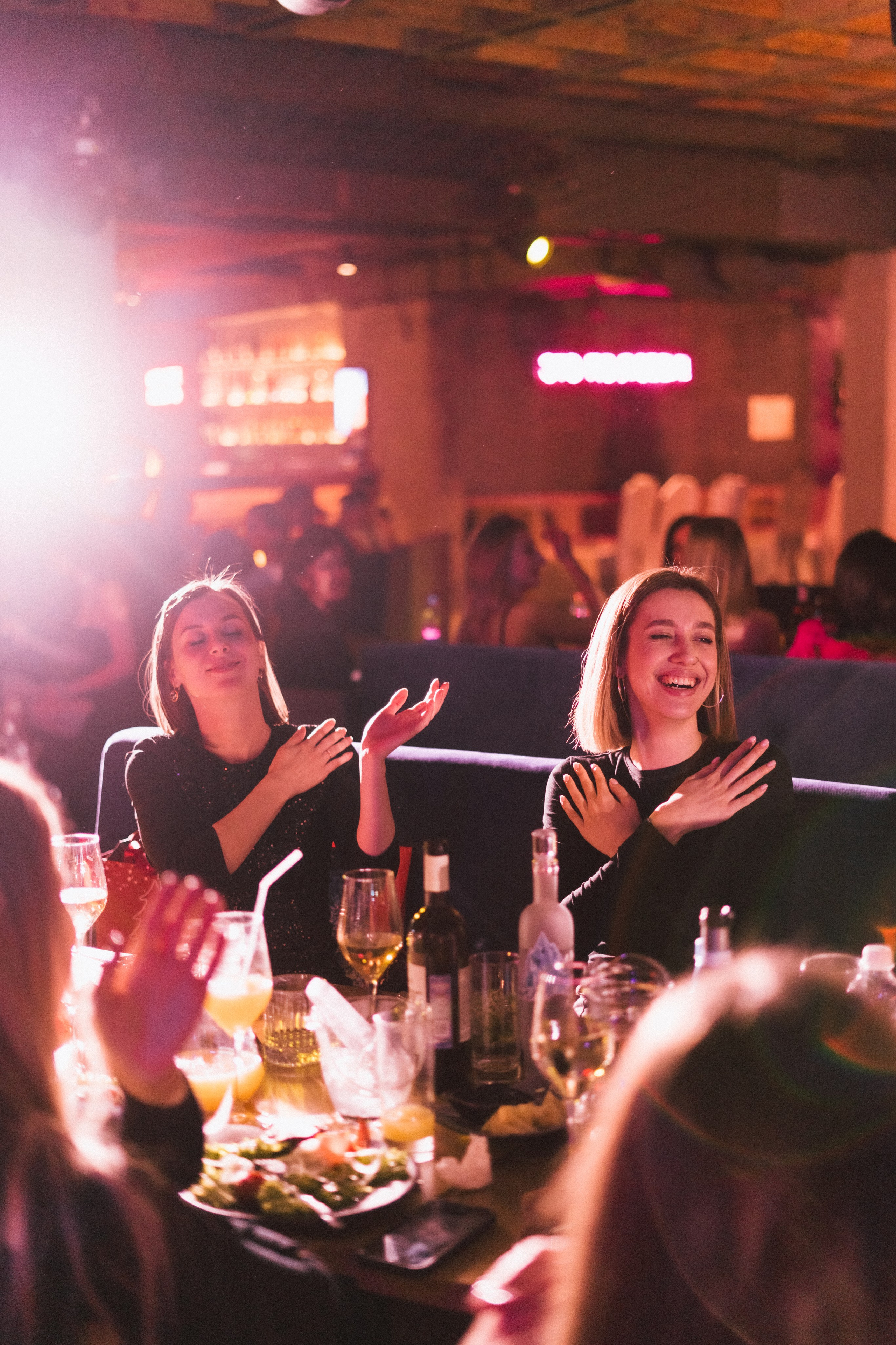 Афанасьев. Фотограф Валерия Крахмалева