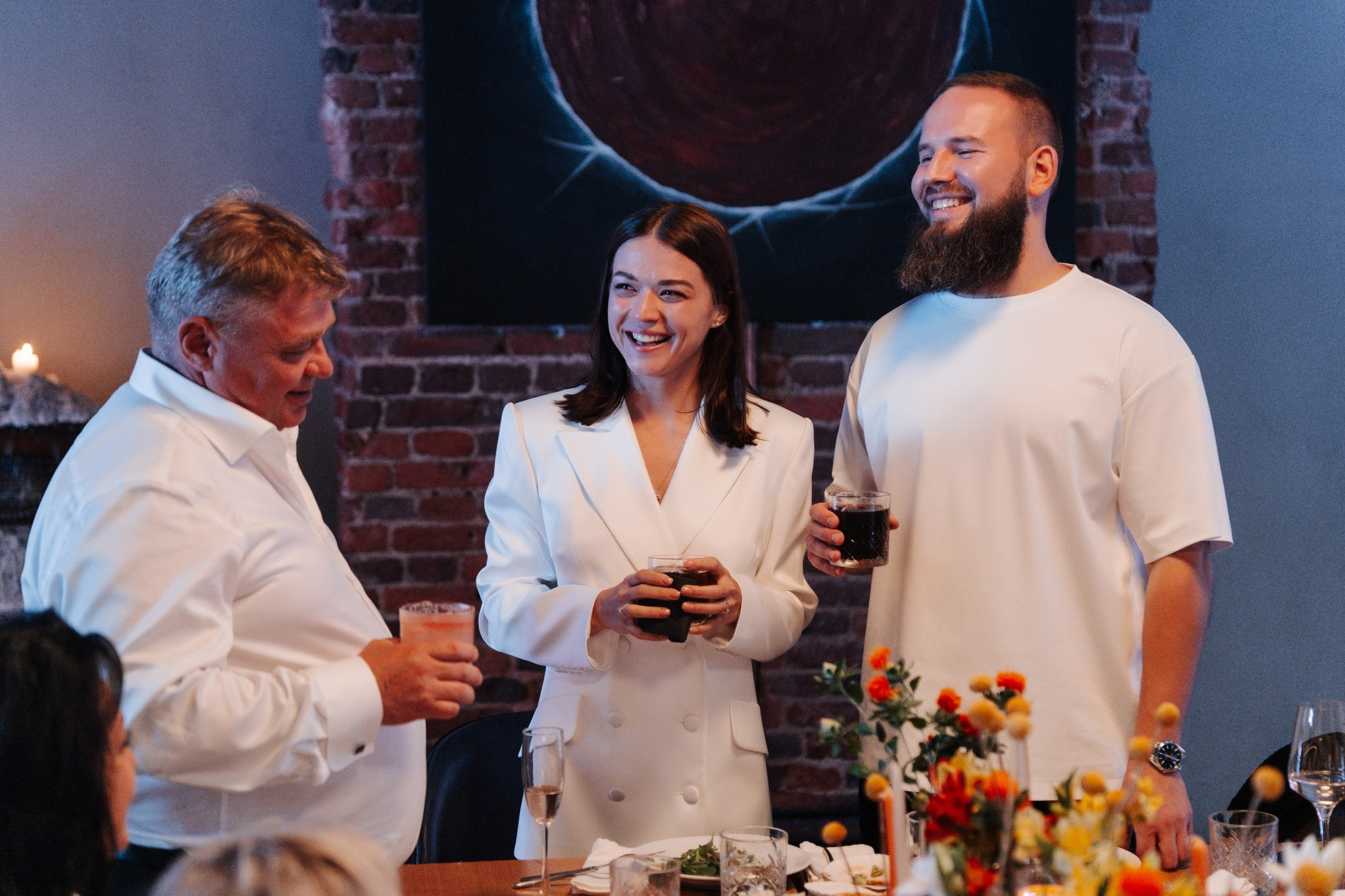 Игорь и Диана. KORSHIKOV SERGEY