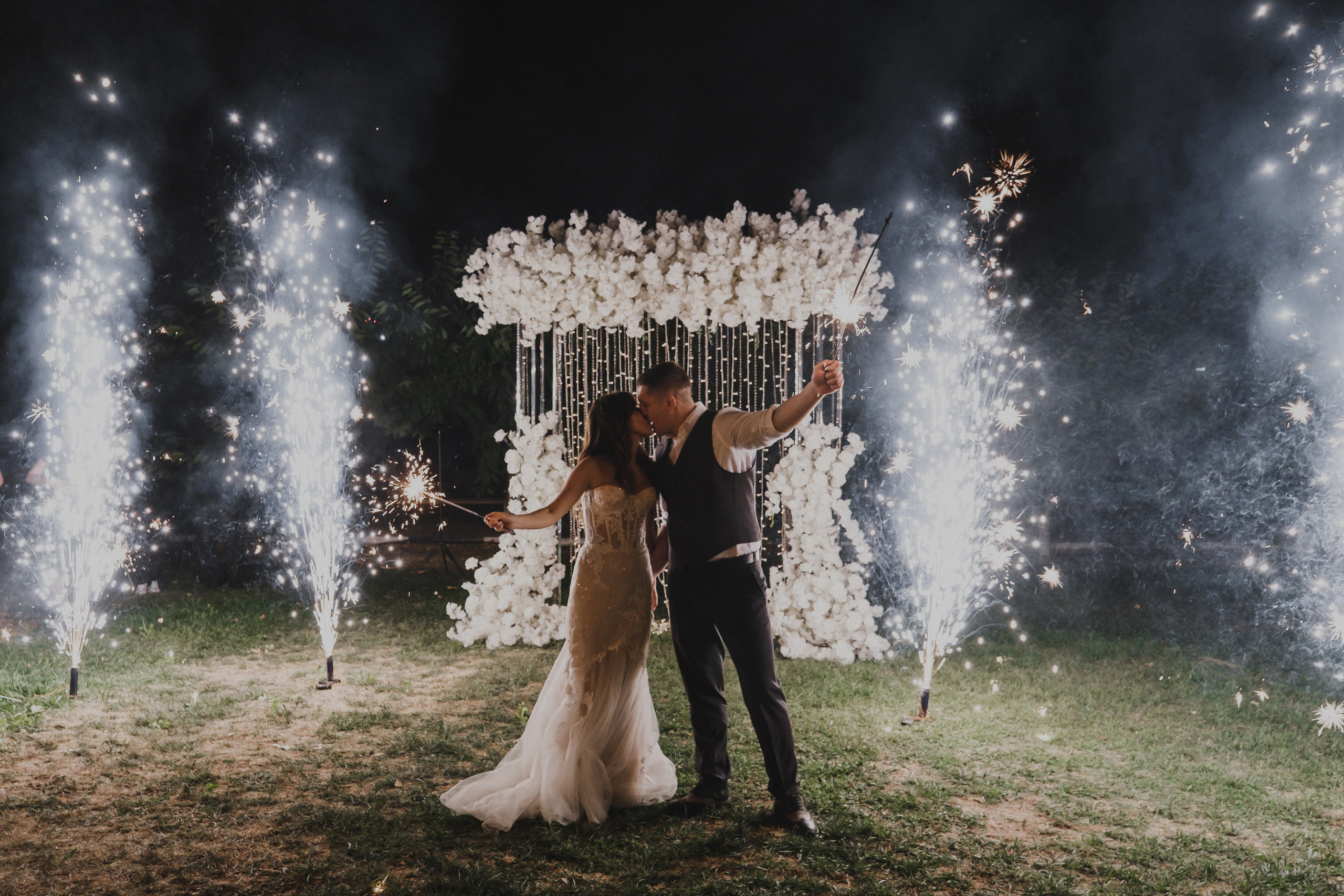 Свадебный и семейный фотограф в Волгограде