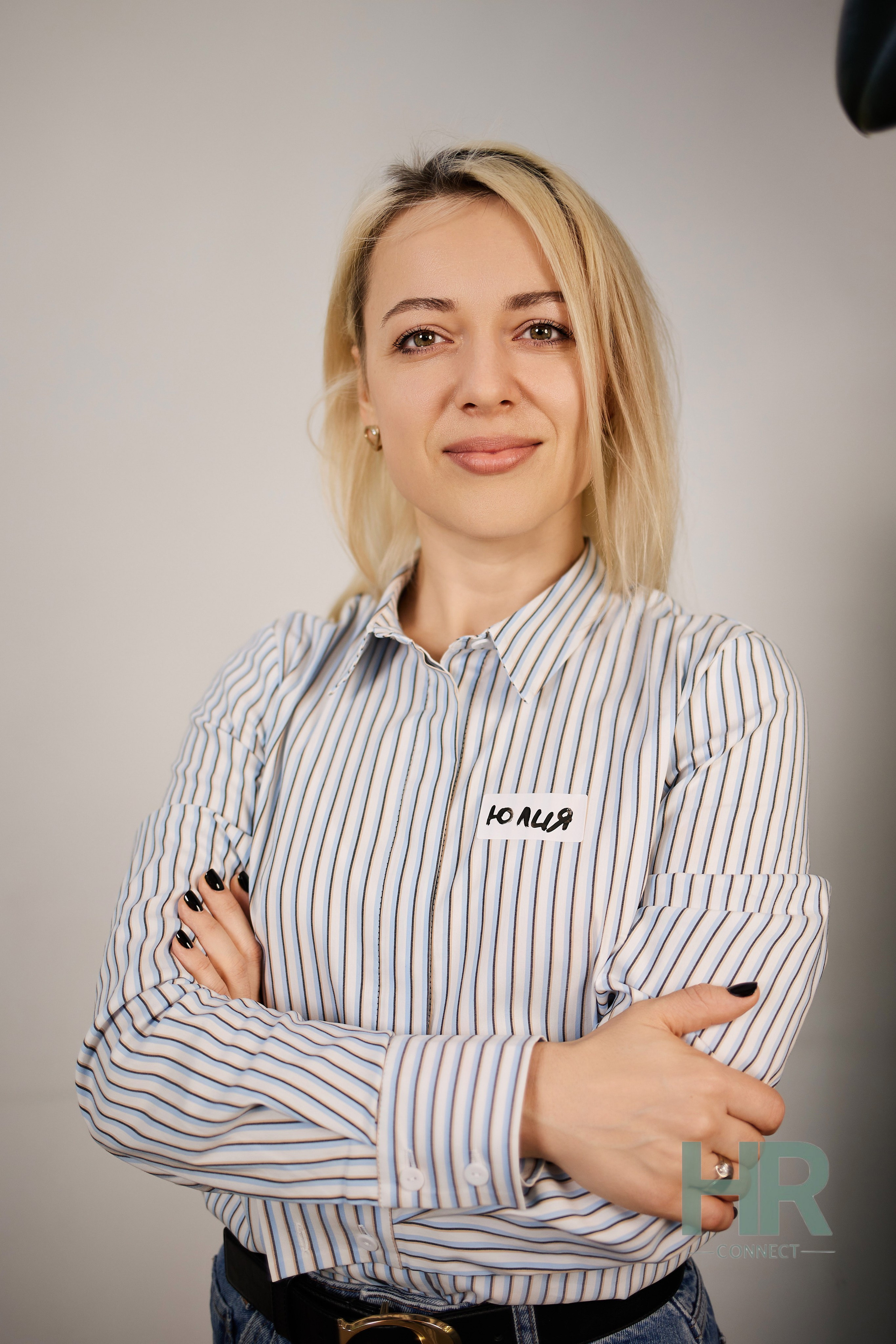 Встреча HR. Свадебная, репортажная фотосъемка и видеосъемка в Минске. Илья и Юлия Ширмановы. Фотограф | Видеограф | Минск