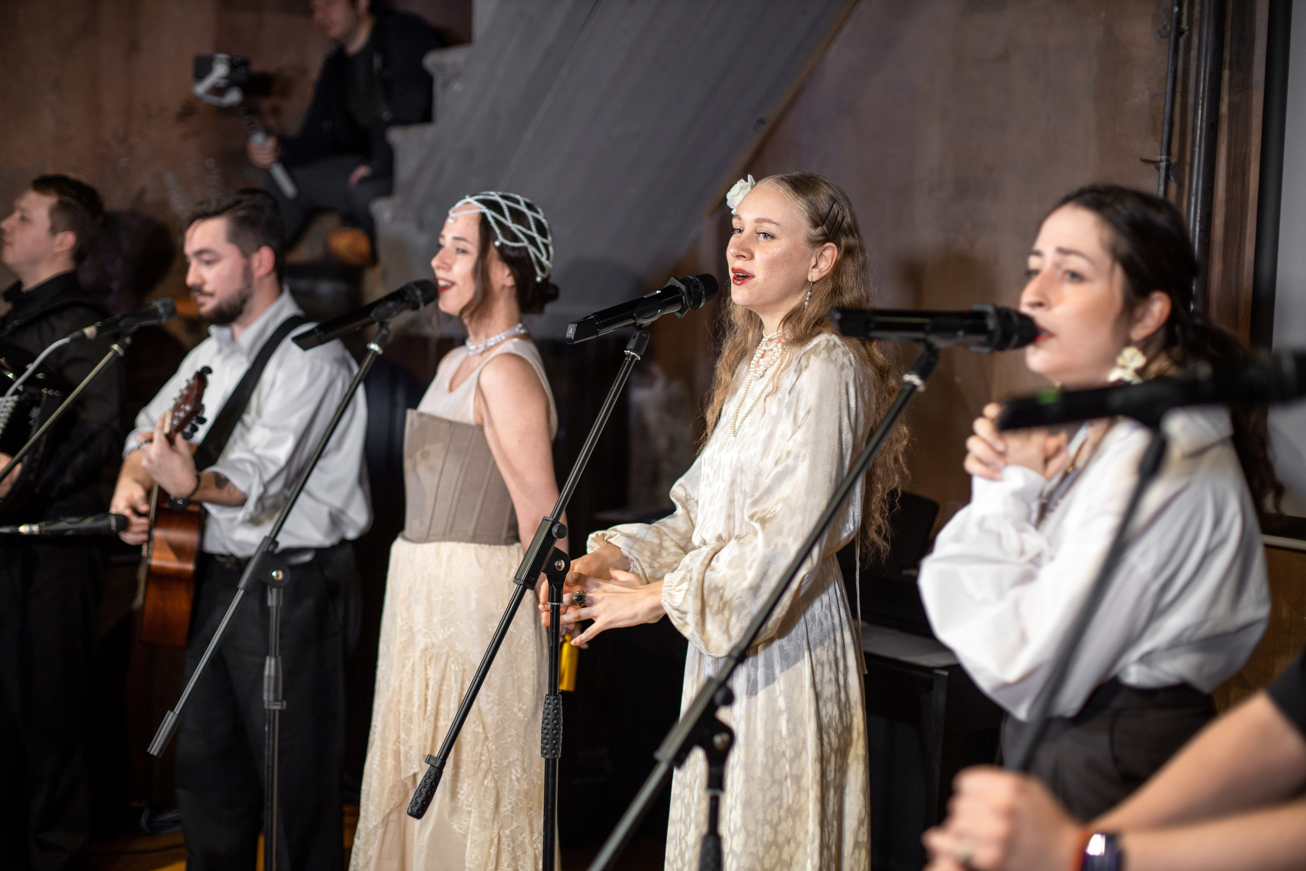 Петр Валентинович. SaGaFOTO.ru