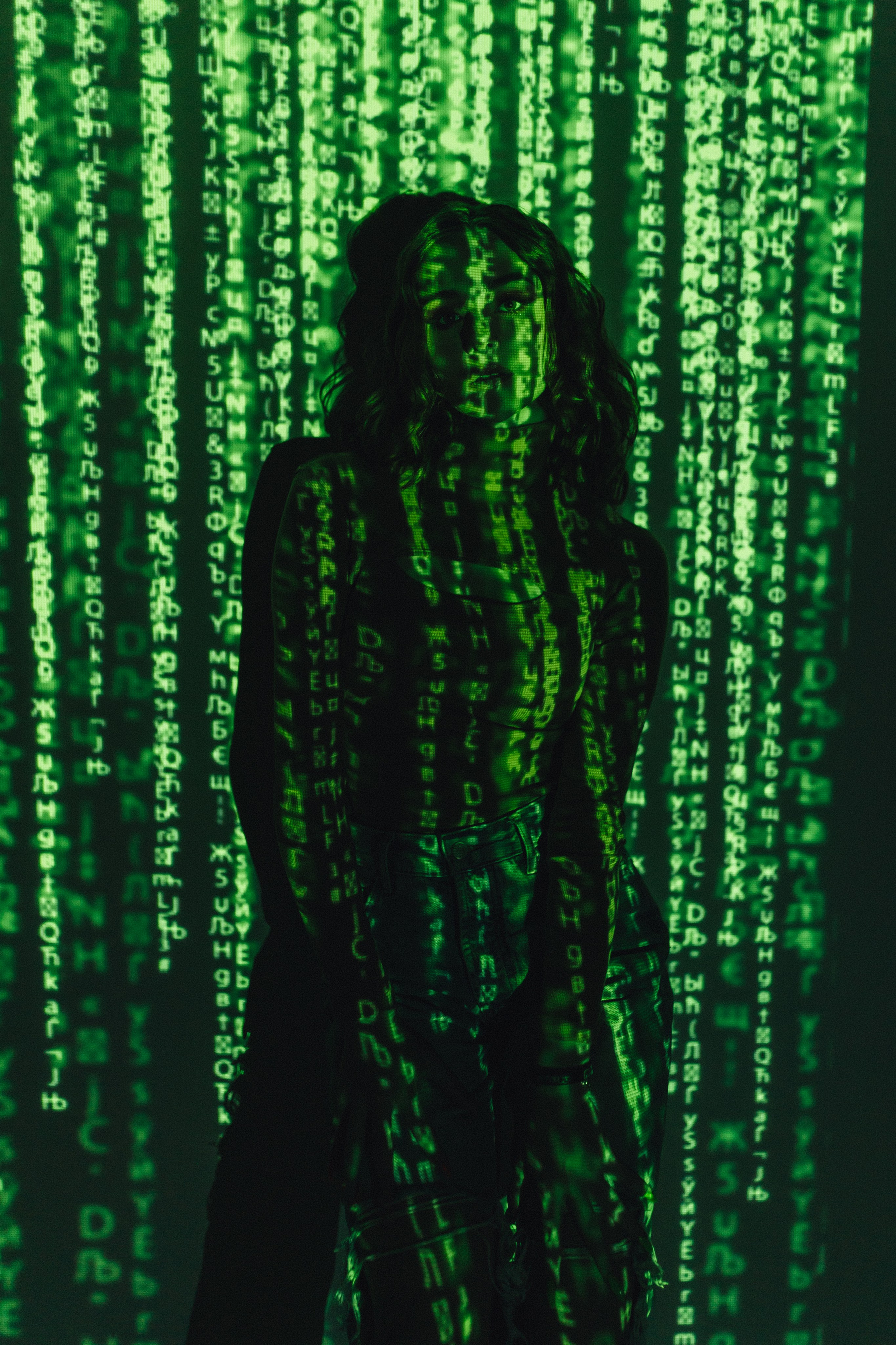 Портфолио//INDIVIDUAL(STUDIO). Фотограф Тюмень Пушковская Кристина