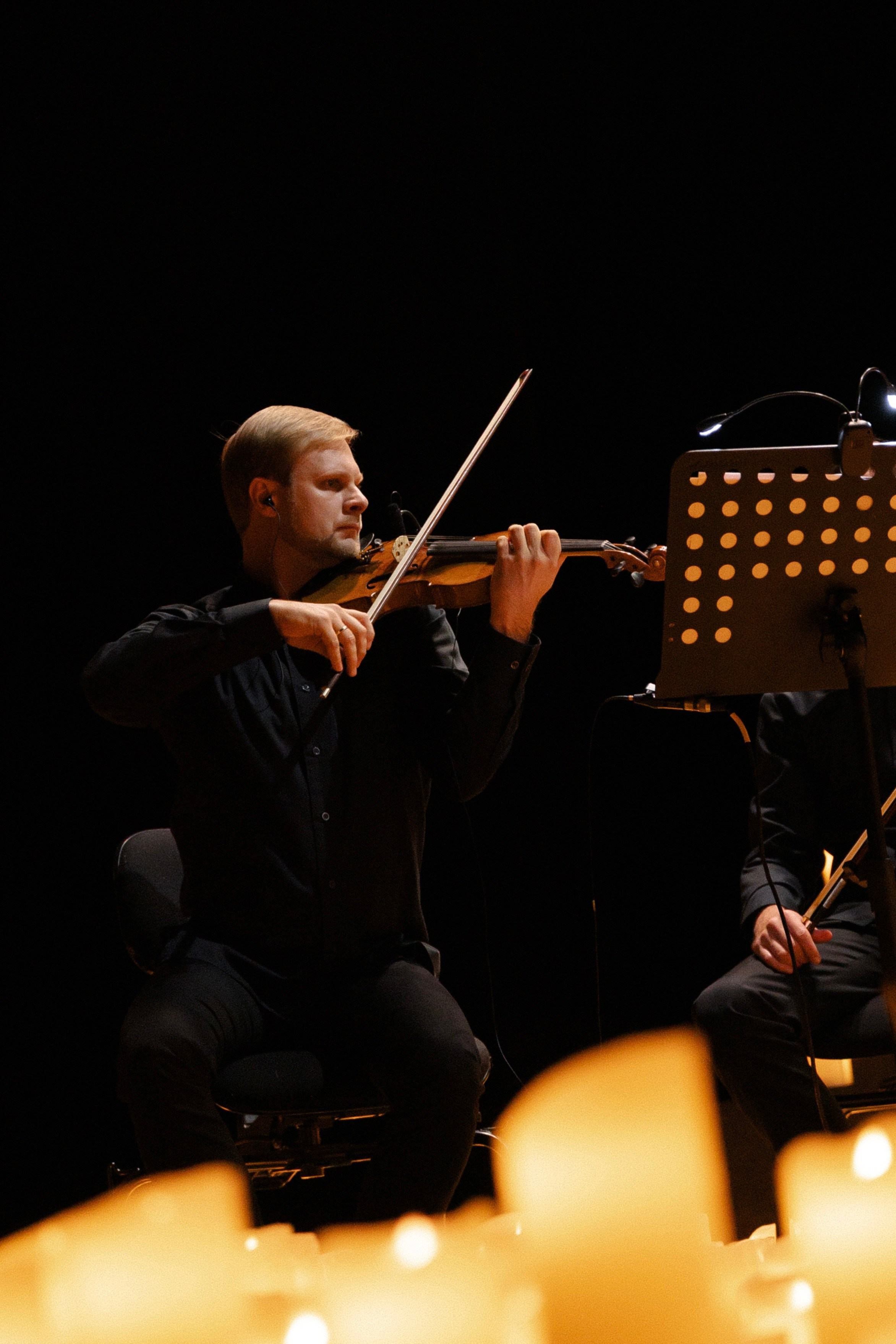 ИВЕНТЫ//ЛЮМИСФЕРА. Фотограф Тюмень Пушковская Кристина