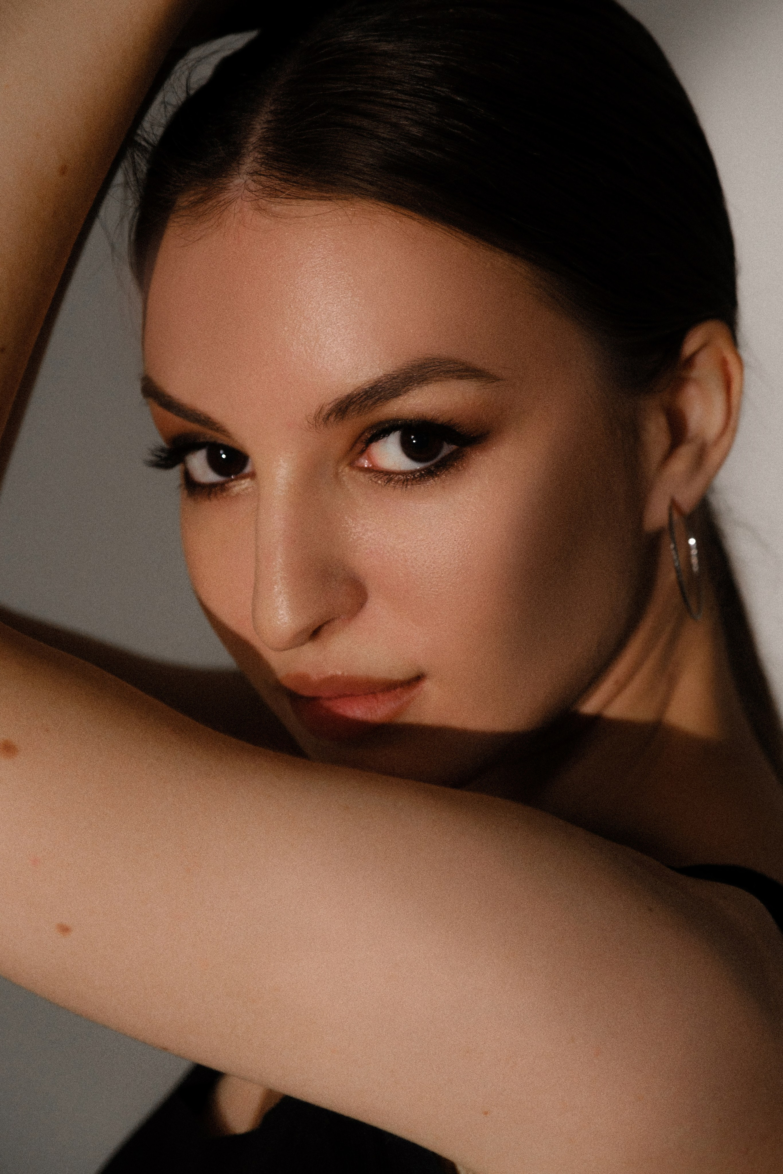 Индивидуальные. Фотограф Москва, Екатерина Коломина-Процкая