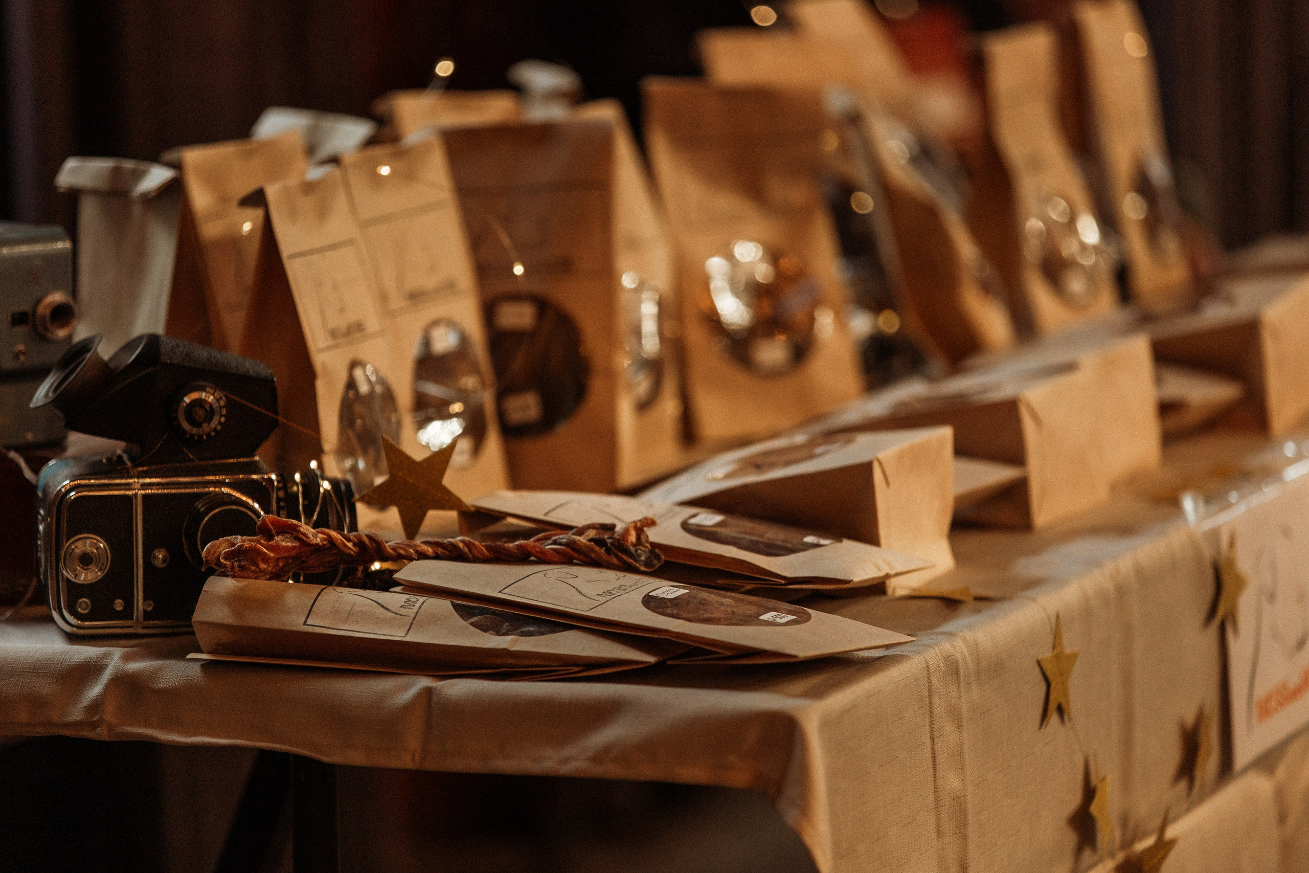 CBcon. Фотограф анималист в Москве Майорова Евгения