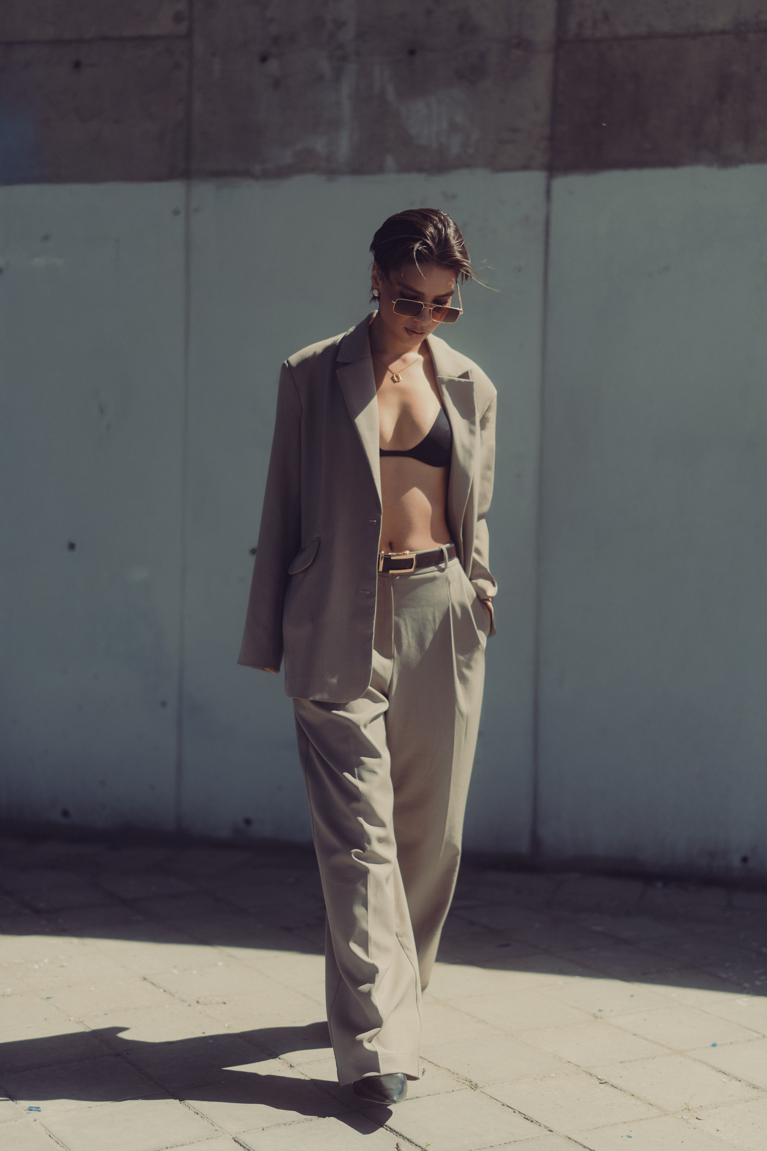 Портретный и предметный фотограф Казань, Москва - Антон Аванзато