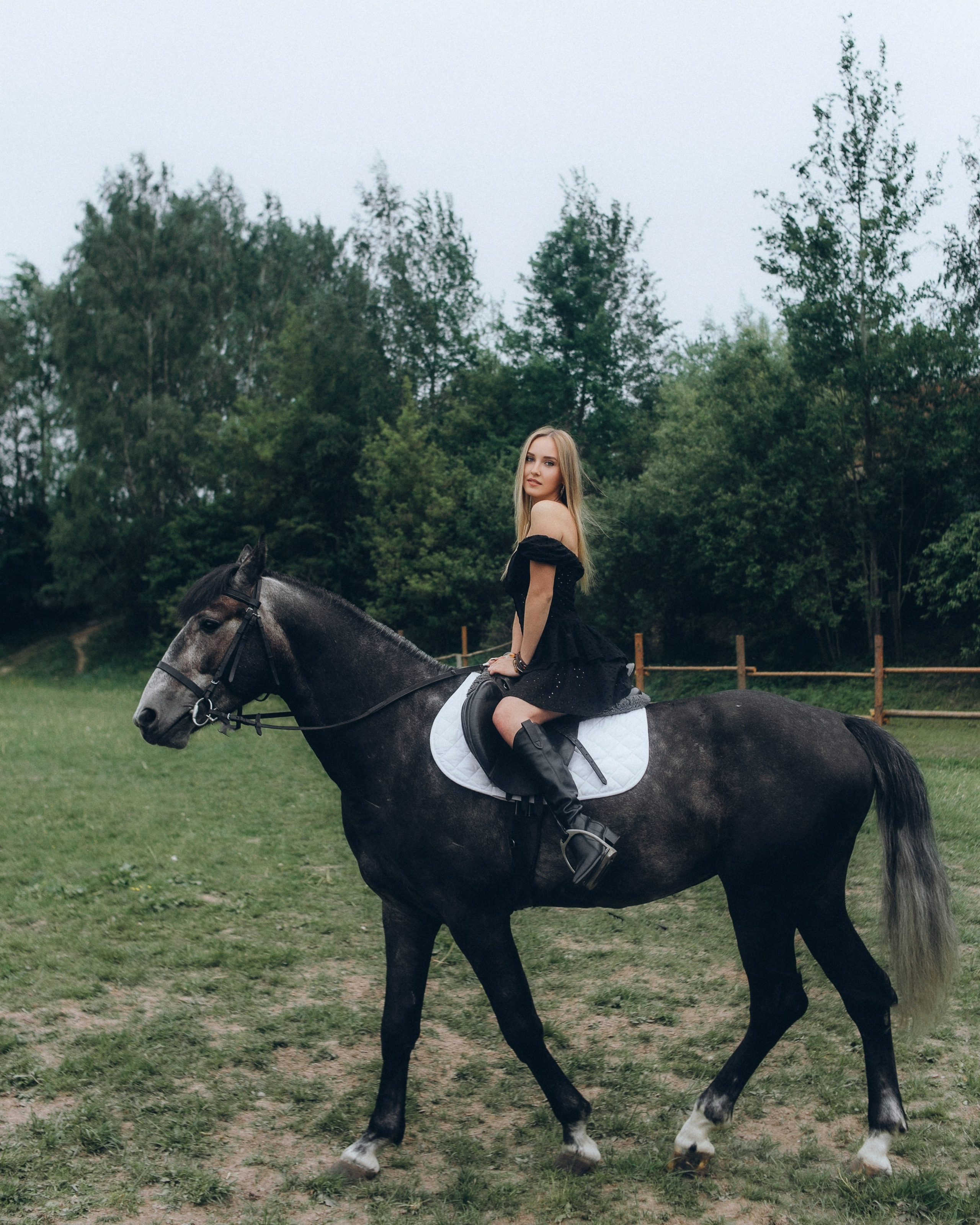 Арина. Фотограф Брянск