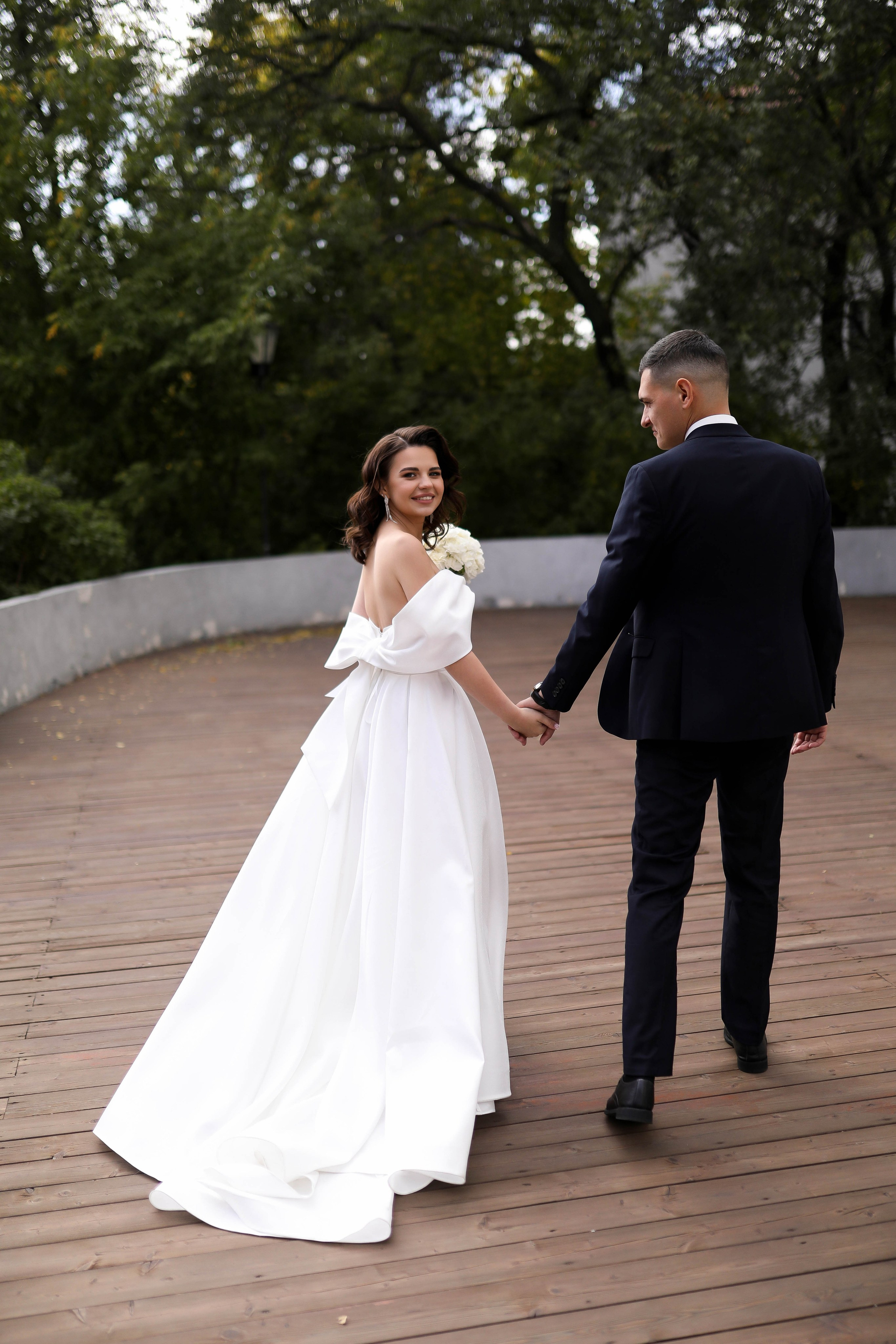 Антон и Дарья 29.09.23. ФОТОГРАФ ХАБАРОВСК АНАСТАСИЯ РАЧЕНКОВА