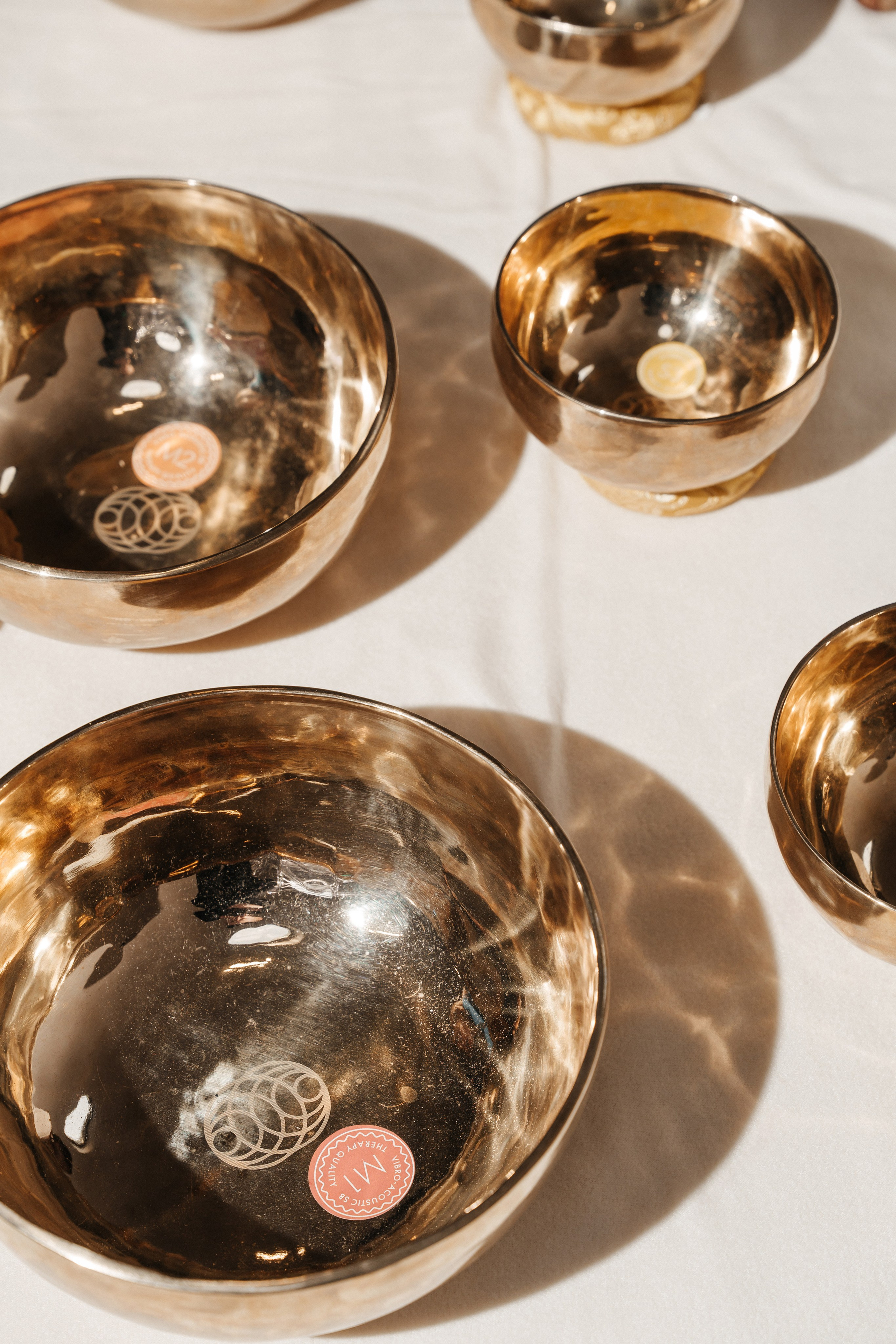 Торжество в Maru Park. Фотограф Кирилл Бабий