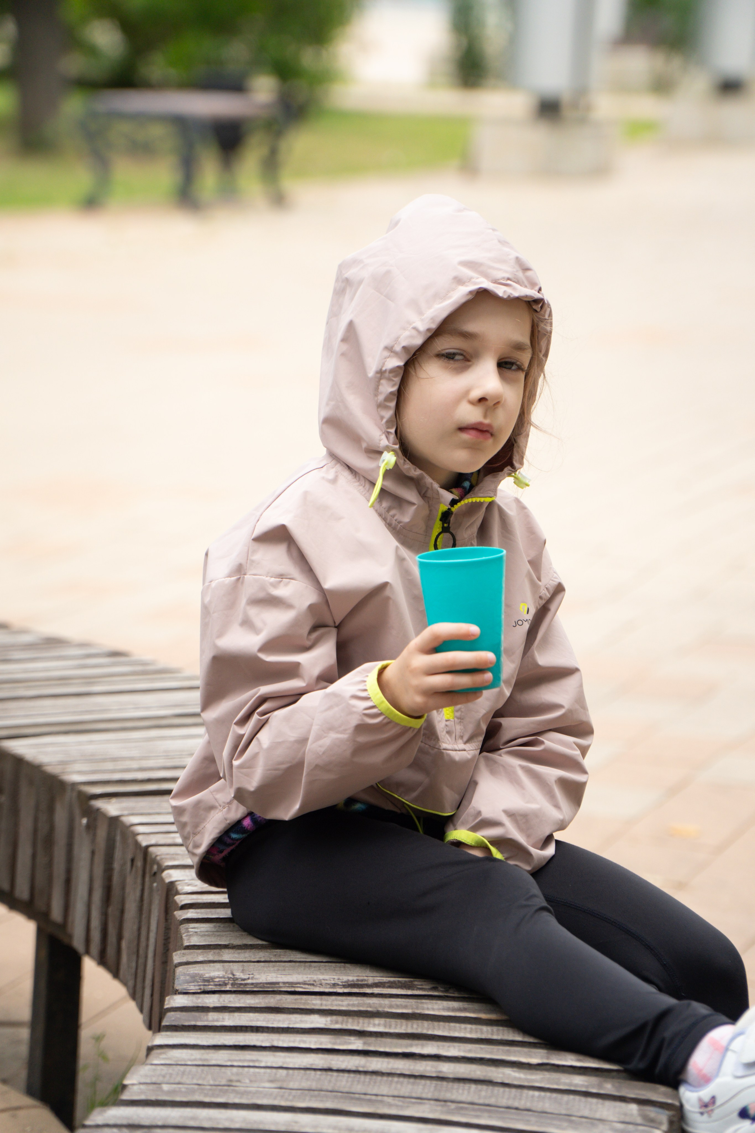 5 вёрст Наташинский 6 июля 2024. Роман Капилюшов. Бег. Фото. Видео. г. Люберцы