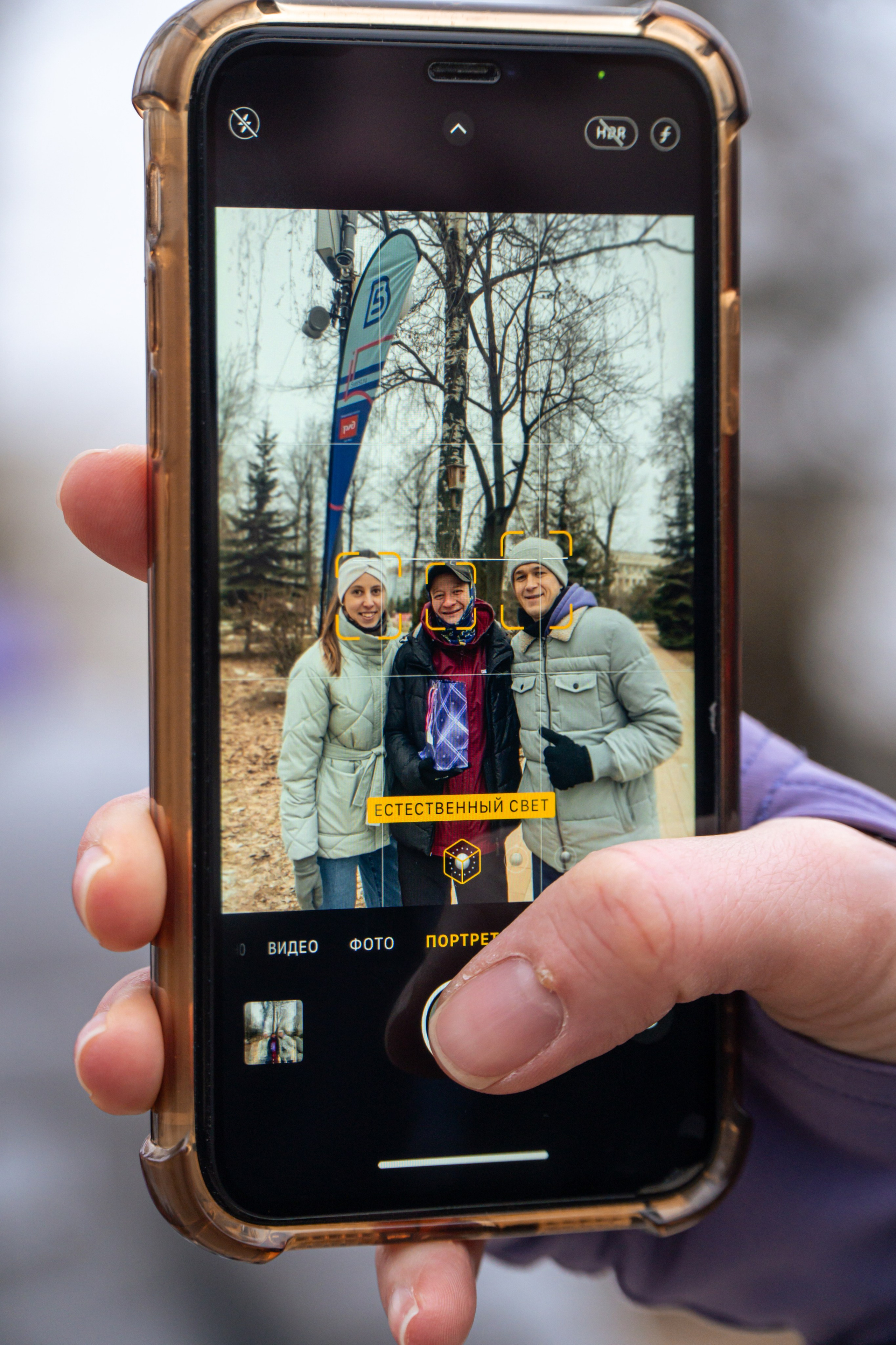 5 вёрст Наташинский 25 января 2025. Роман Капилюшов. Бег. Фото. Видео. г. Люберцы