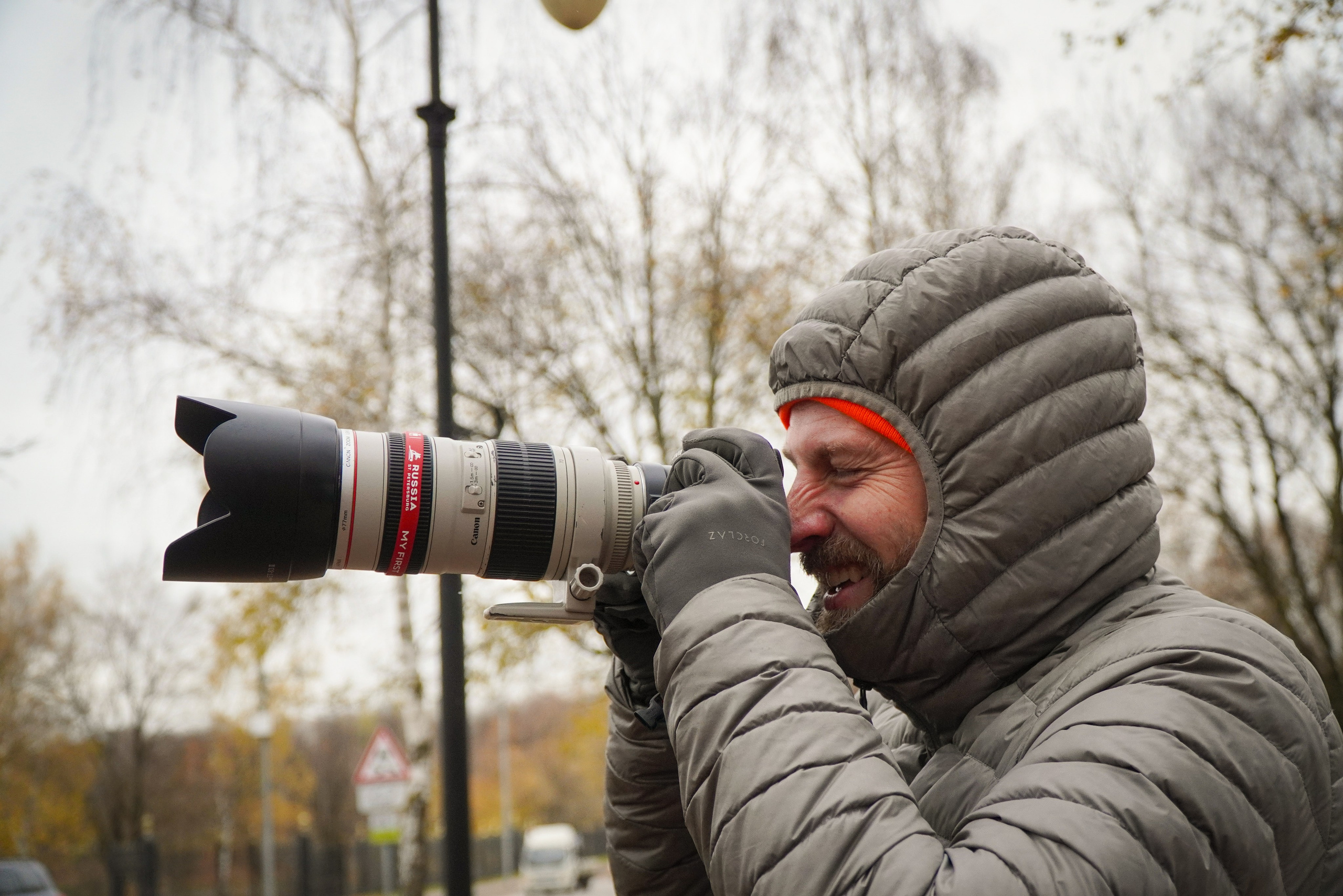 Зелёное Кольцо Москвы 2024 3-й этап. Роман Капилюшов. Бег. Фото. Видео. г. Люберцы