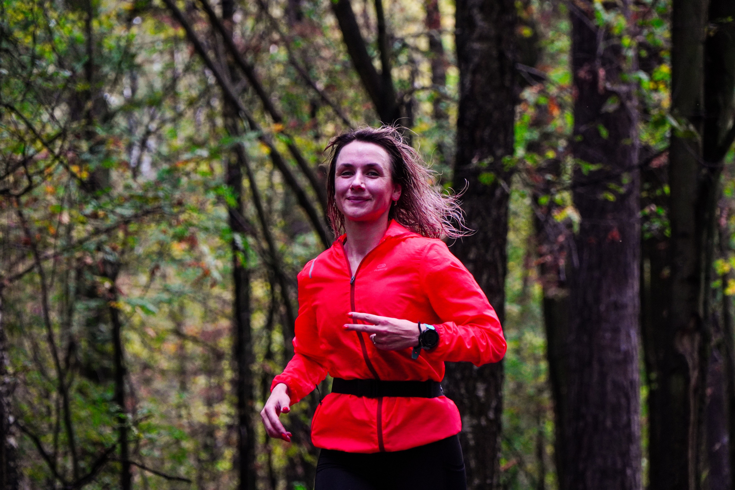 Backyard Ultra Moscow 2024. Роман Капилюшов. Бег. Фото. Видео. г. Люберцы