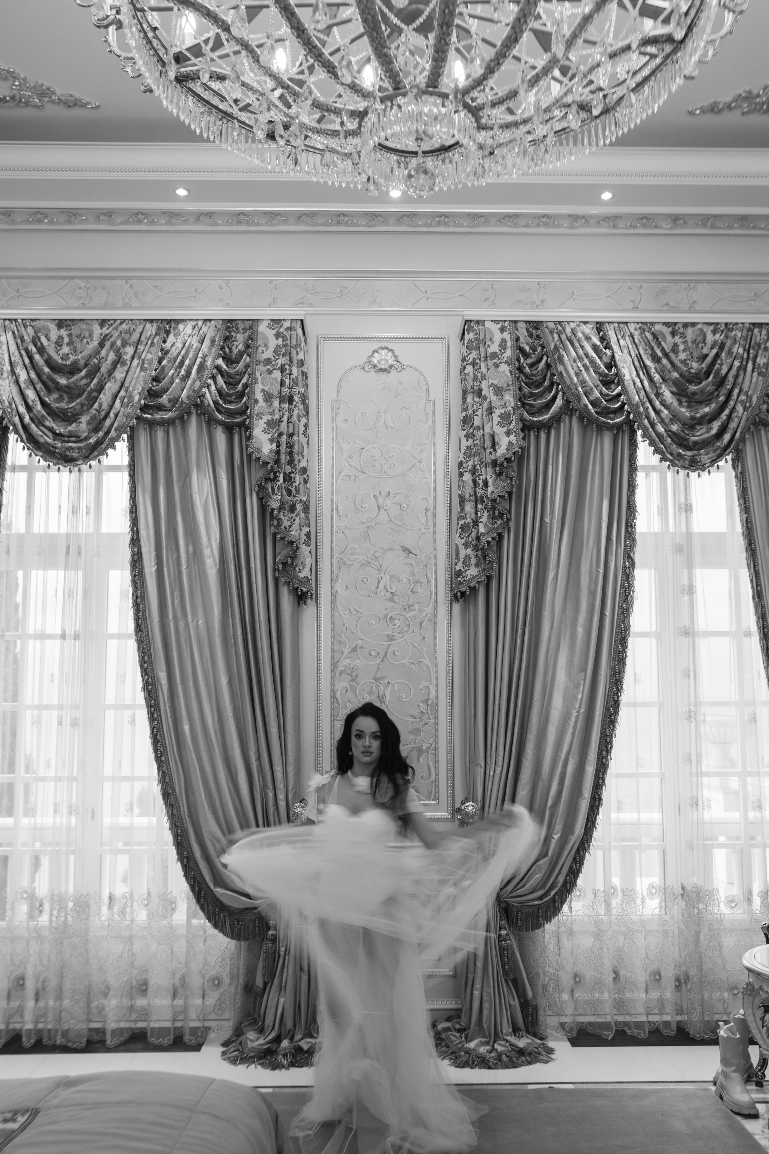 Иван и Анастасия Нимфея. Свадебный и семейный фотограф в Севастополе и Крыму Анастасия Сураева