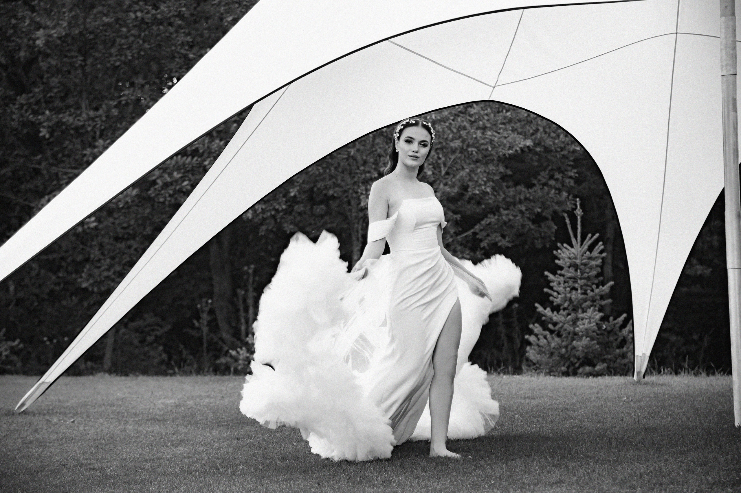 Свадебный фотограф Краснодар.Свадебный фотограф. Фотограф в Краснодаре. Свадебный фотограф Краснодар.Свадебный фотограф. Портфолио