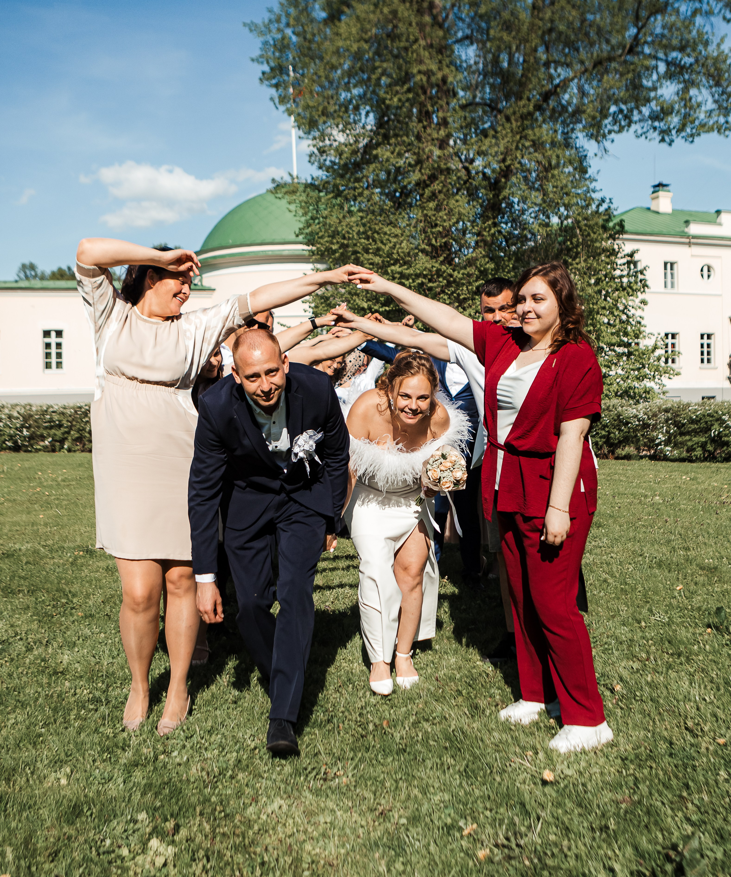 Лето. Фотограф Тверь|Москва|Волоколамск| Отт Кристина