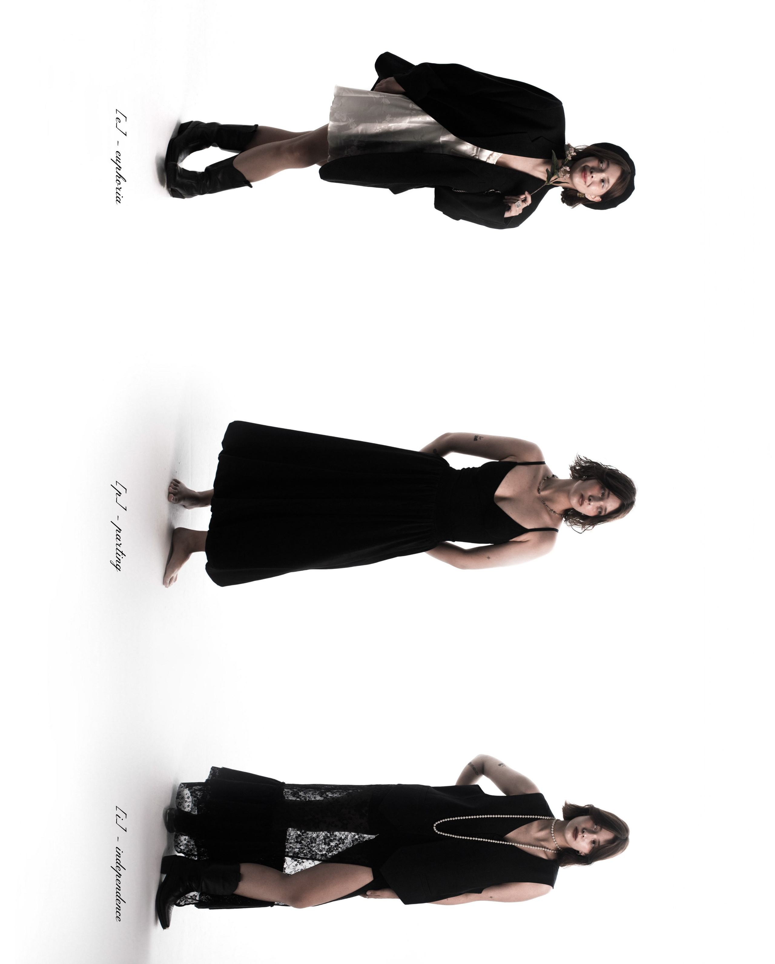 YANA. Фотограф Москва Грошева Софья