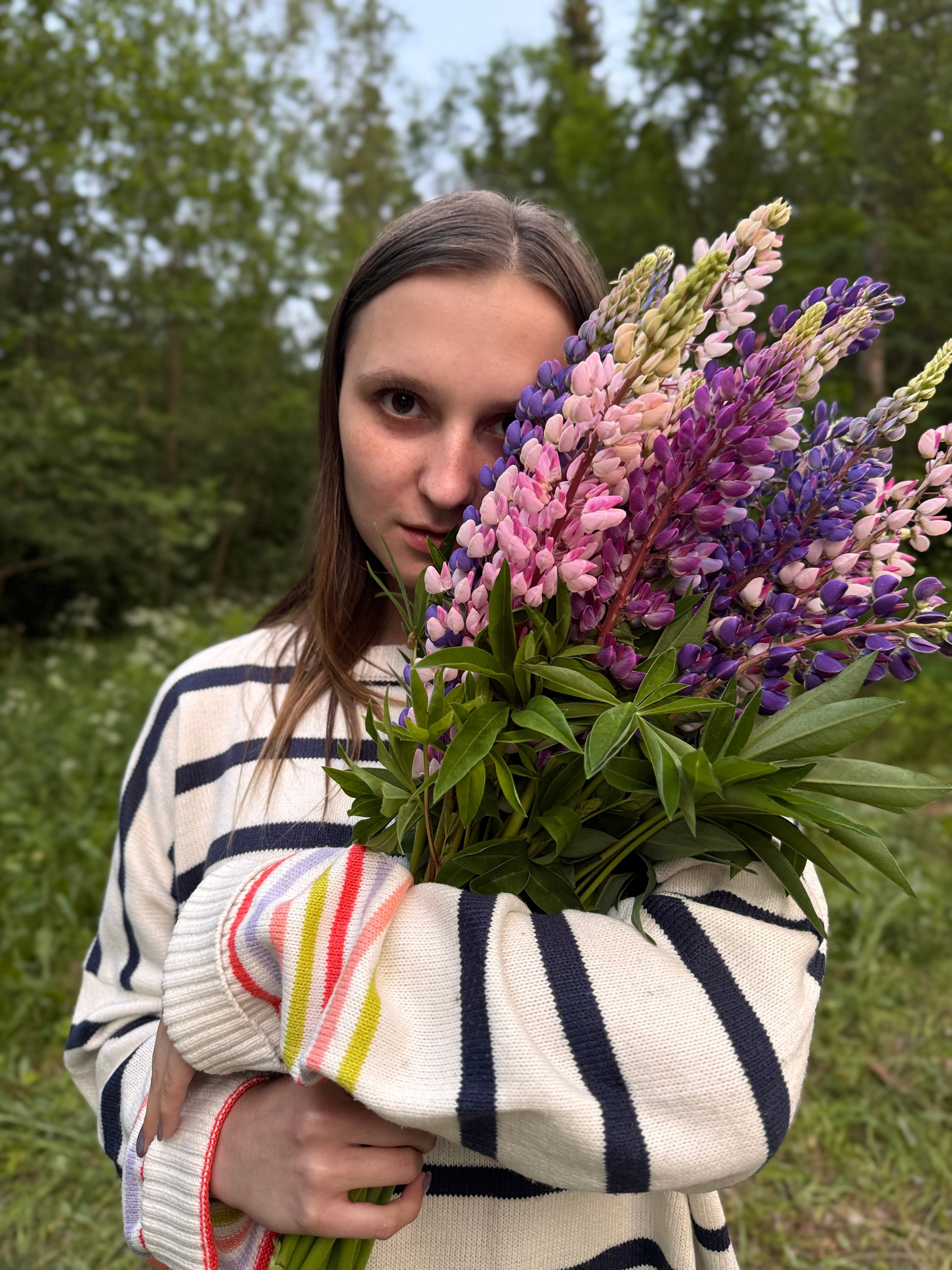 Режиссер Арсений Ганчуков, полный метр «Московские твари». Фотограф, оператор и рилсмейкер в Москве — Ася Палагута