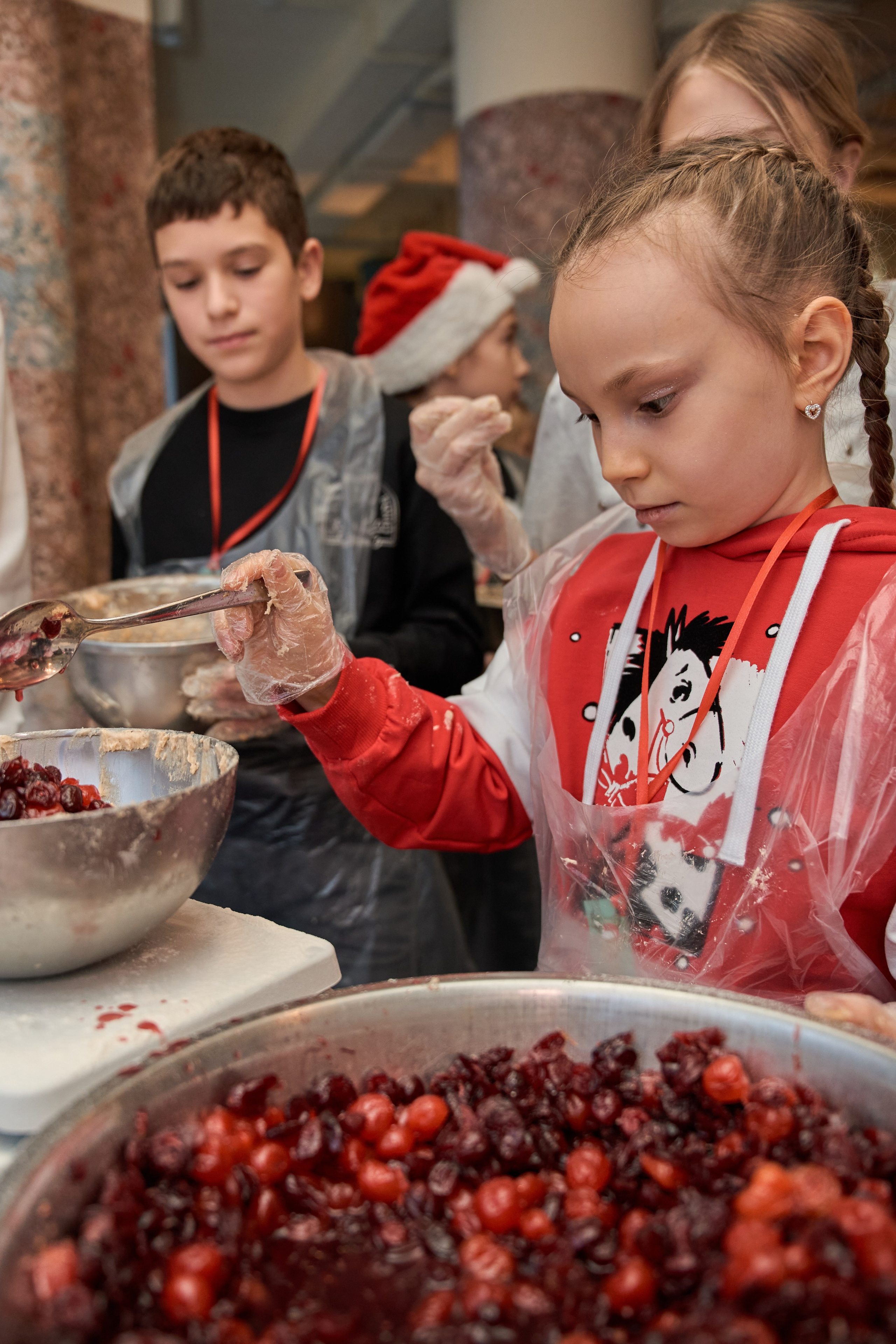Фото. Видеограф | Нижний Новгород