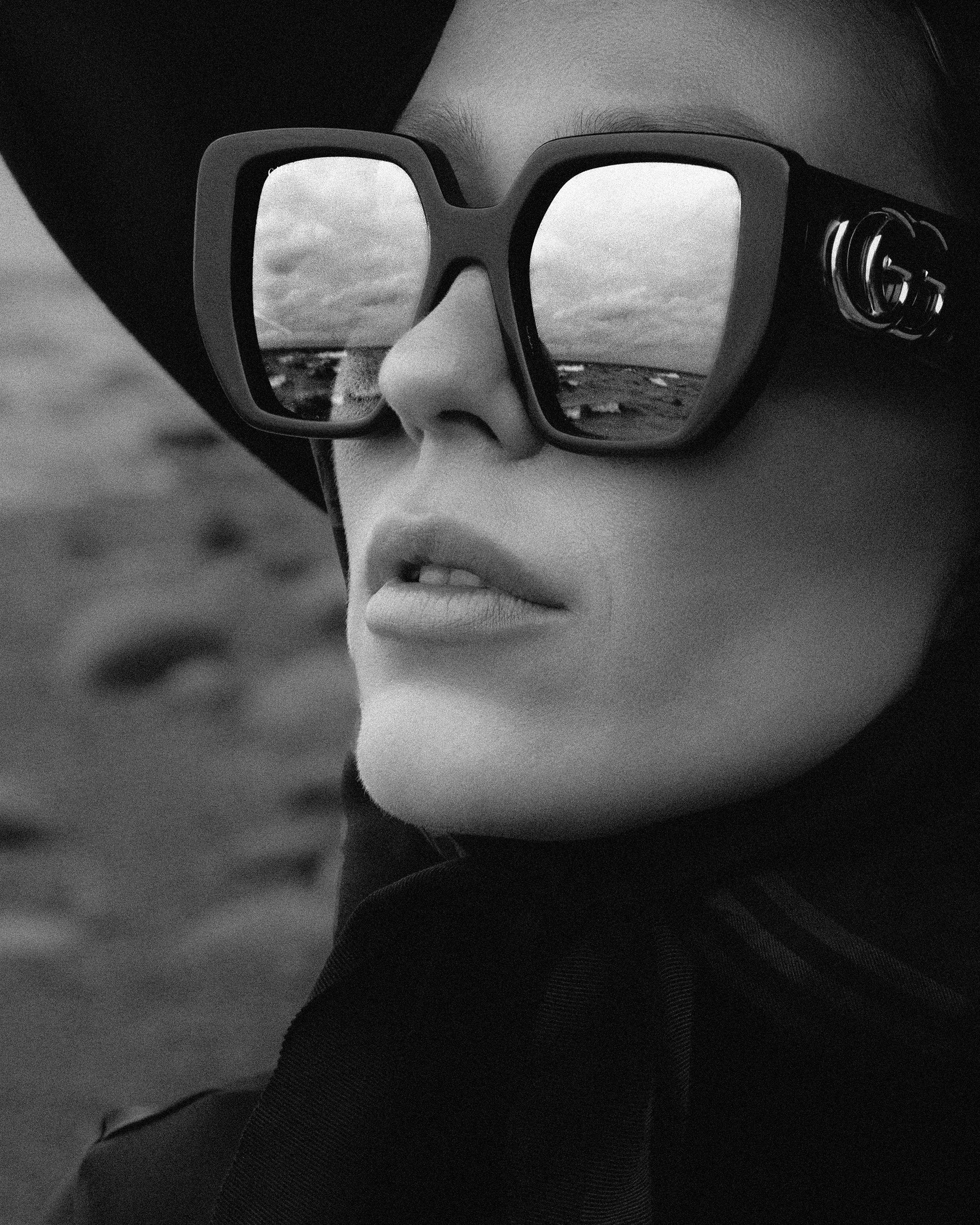 ДАША. Портретный психолог