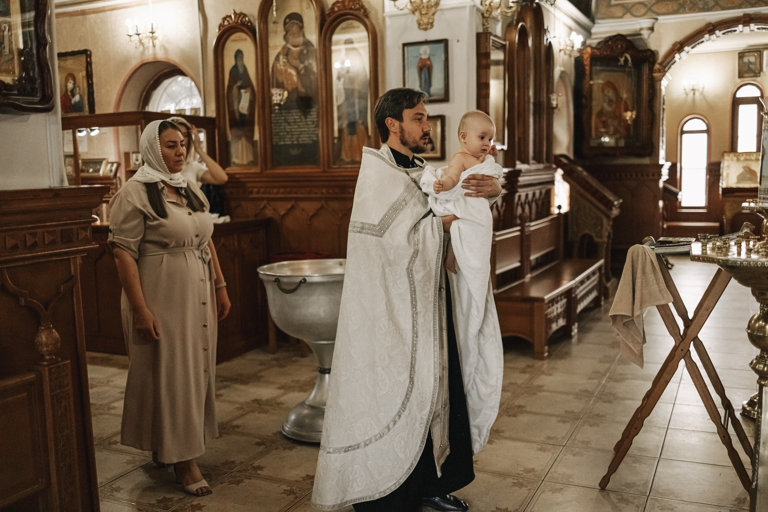 Донецк. Семейный фотограф Донецк