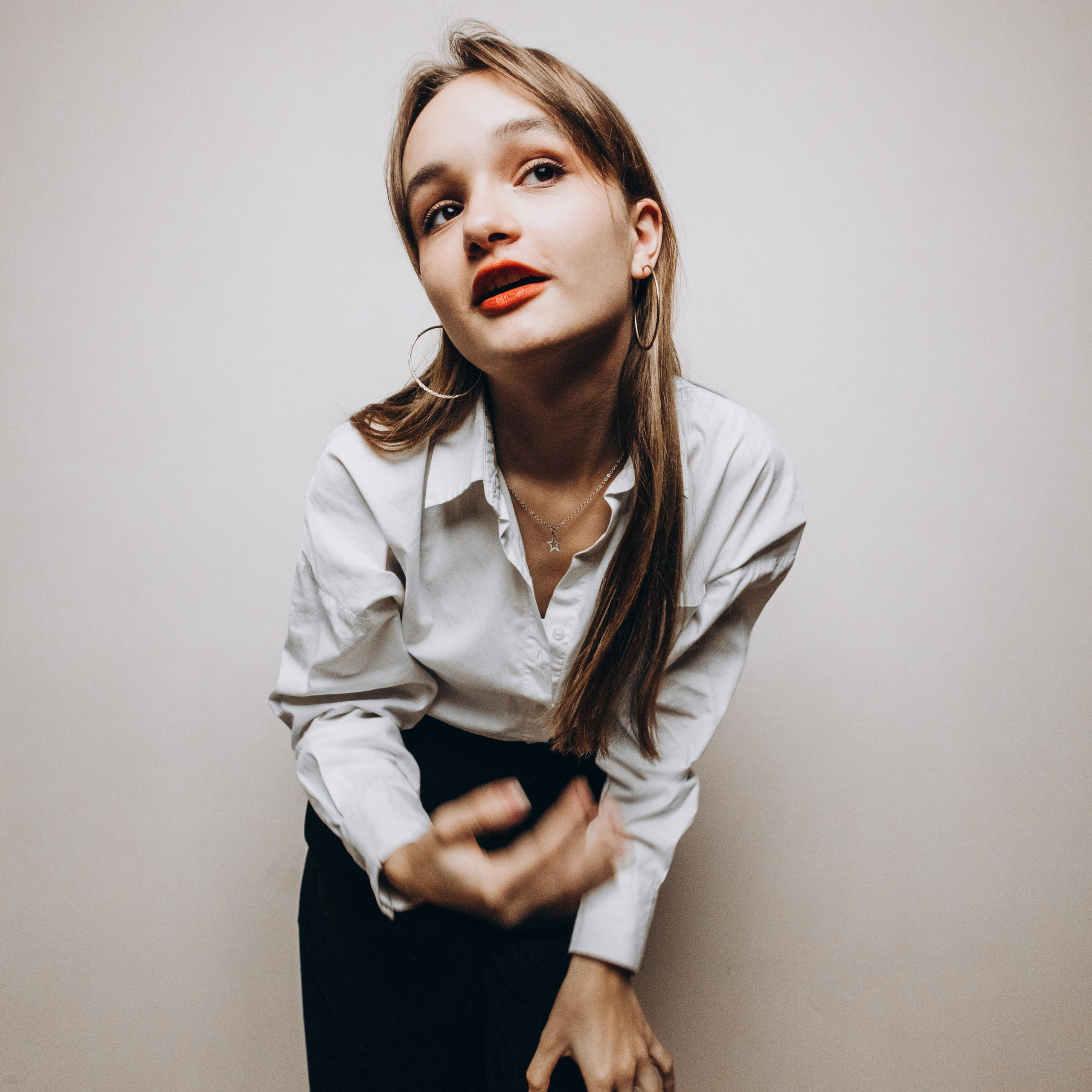 11И, Лицей № 3