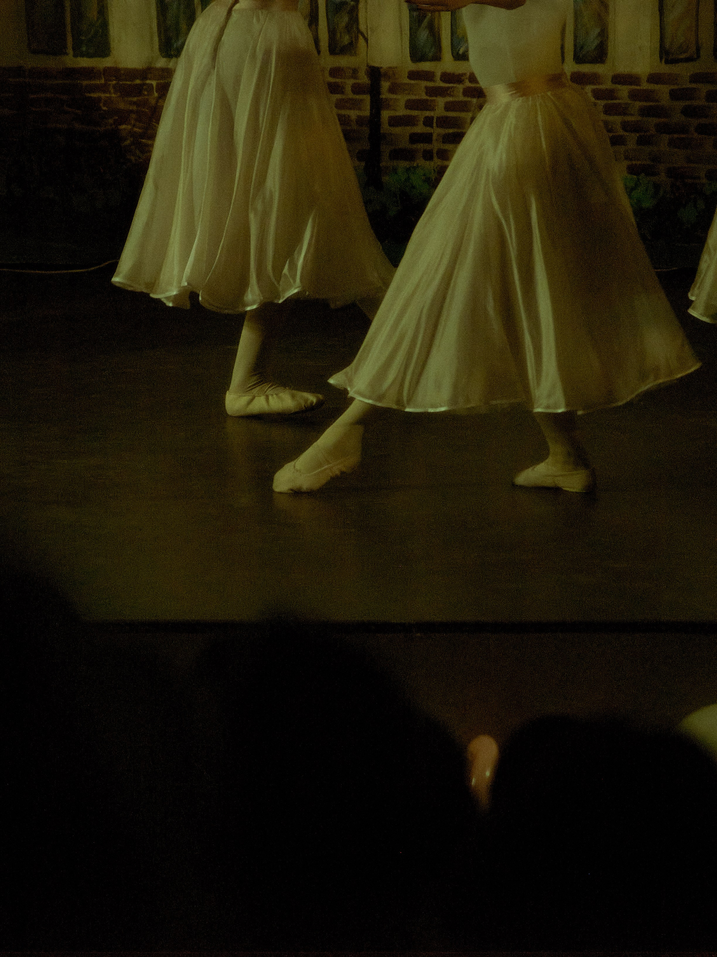 Silence between the notes. Фотограф Елизавета Маслова. Москва. Art, Fashion