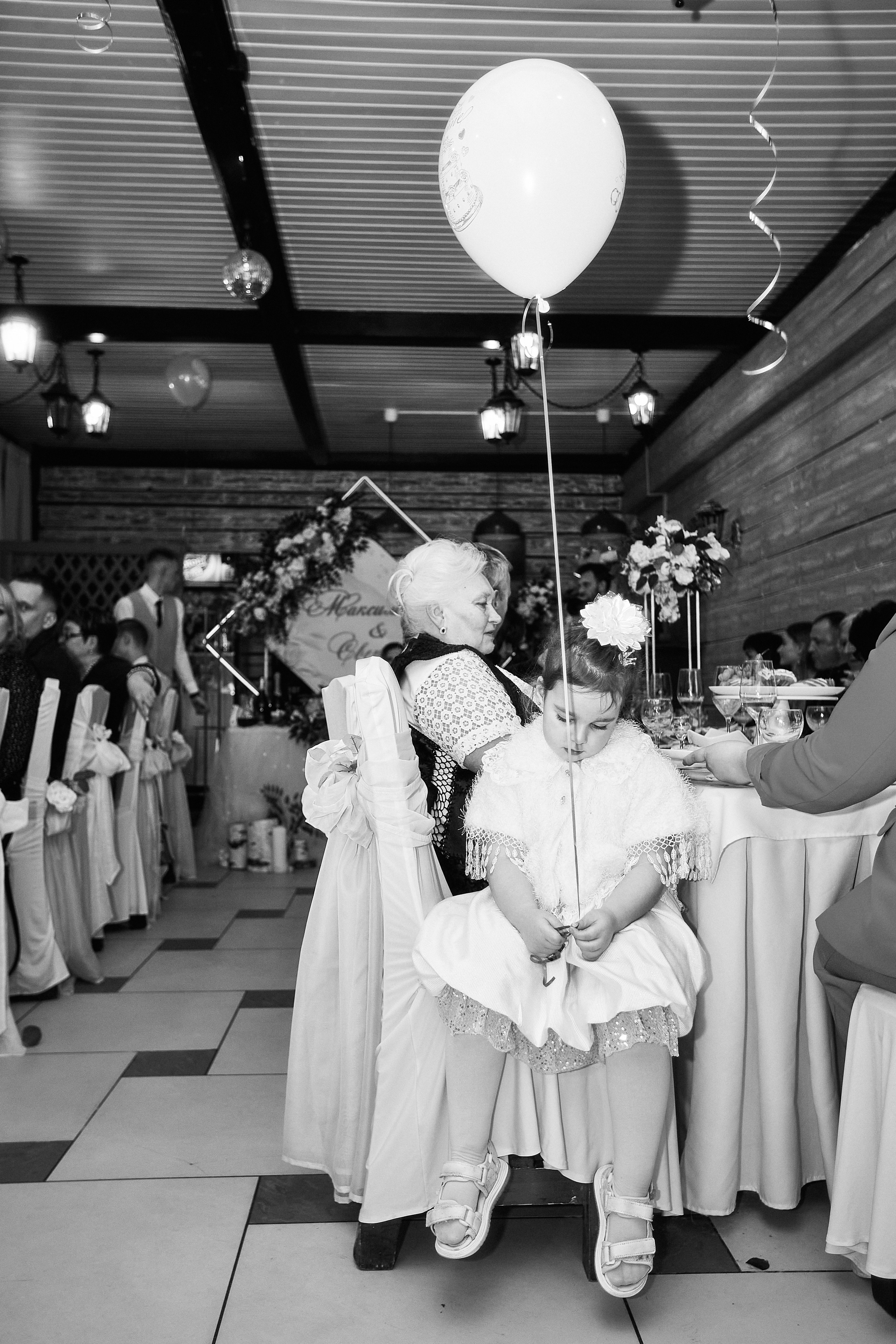 Falling. Фотограф Елизавета Маслова. Москва. Art, Fashion